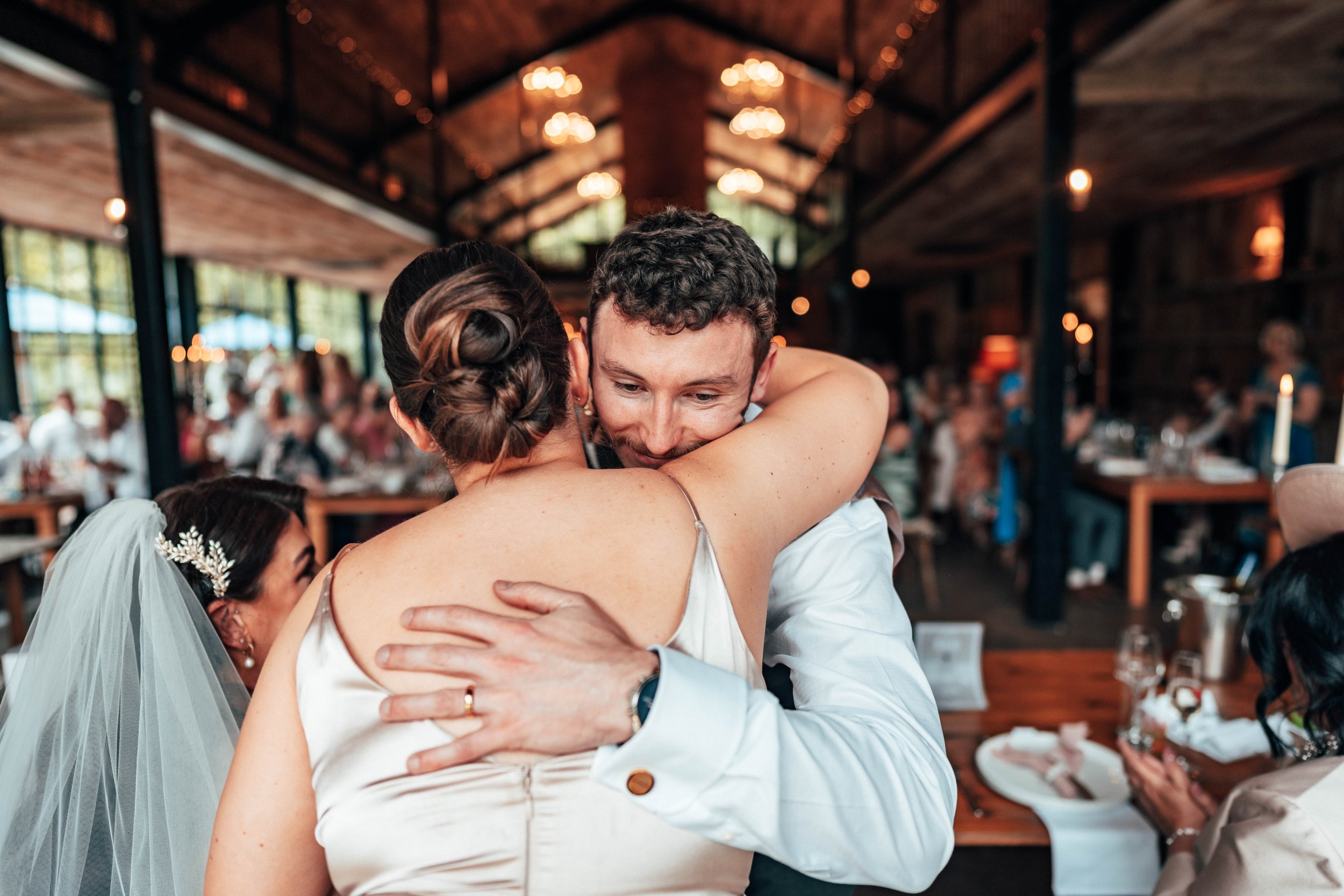 Jordan & Danielle -- Hidden River Barn-225.jpg