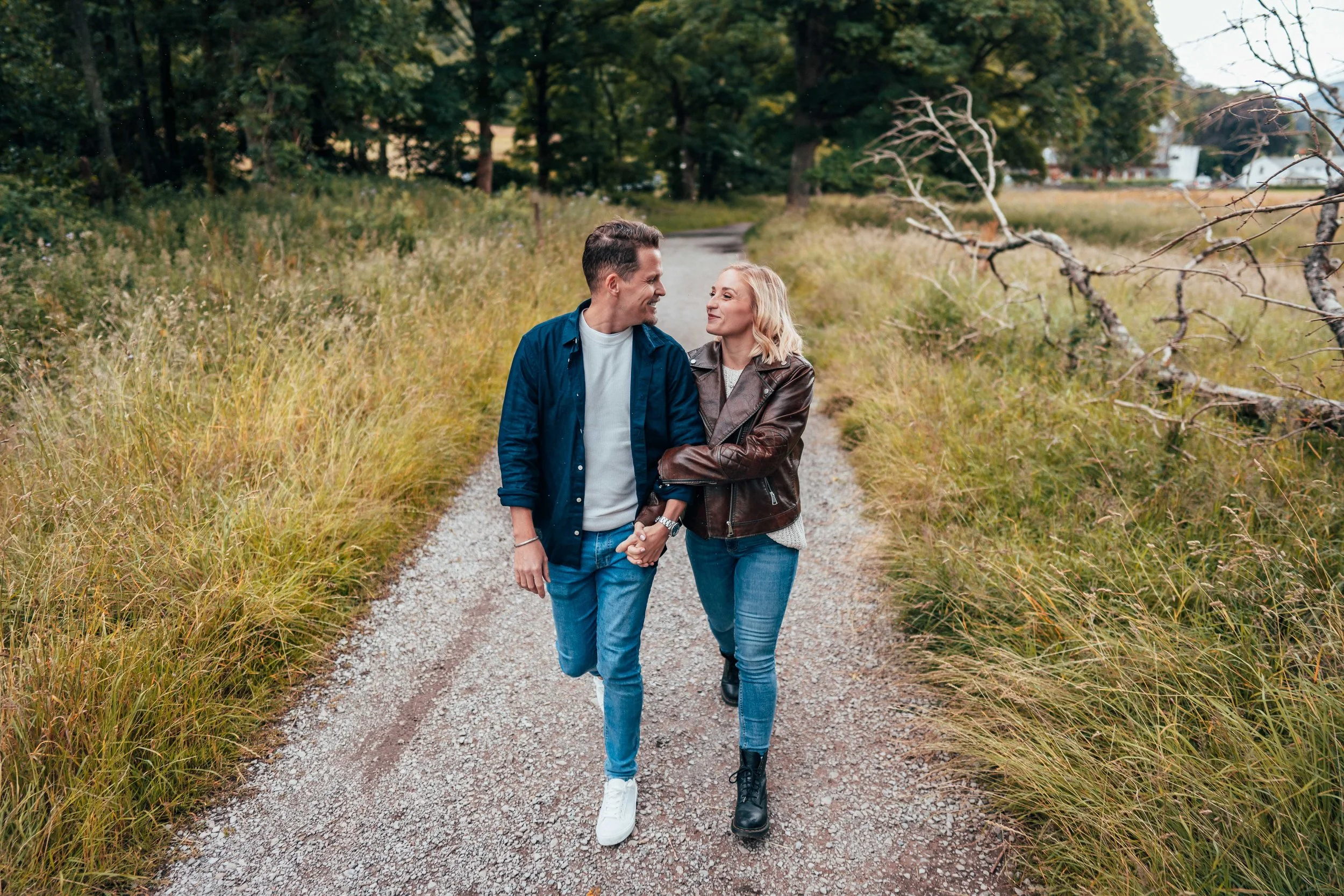Lee & Geraldine-9.jpg