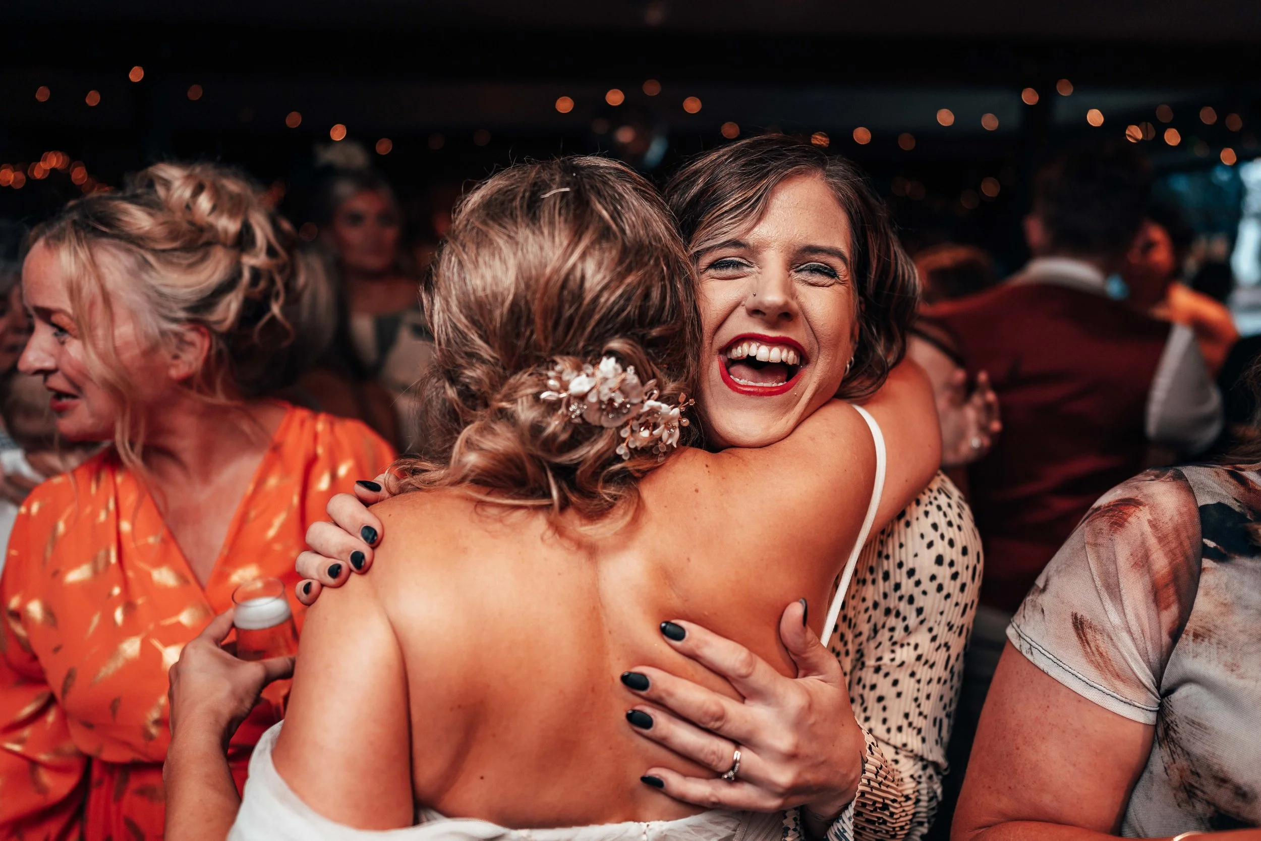 Cam & Kathy -- Low Hall The Lakes-209.jpg