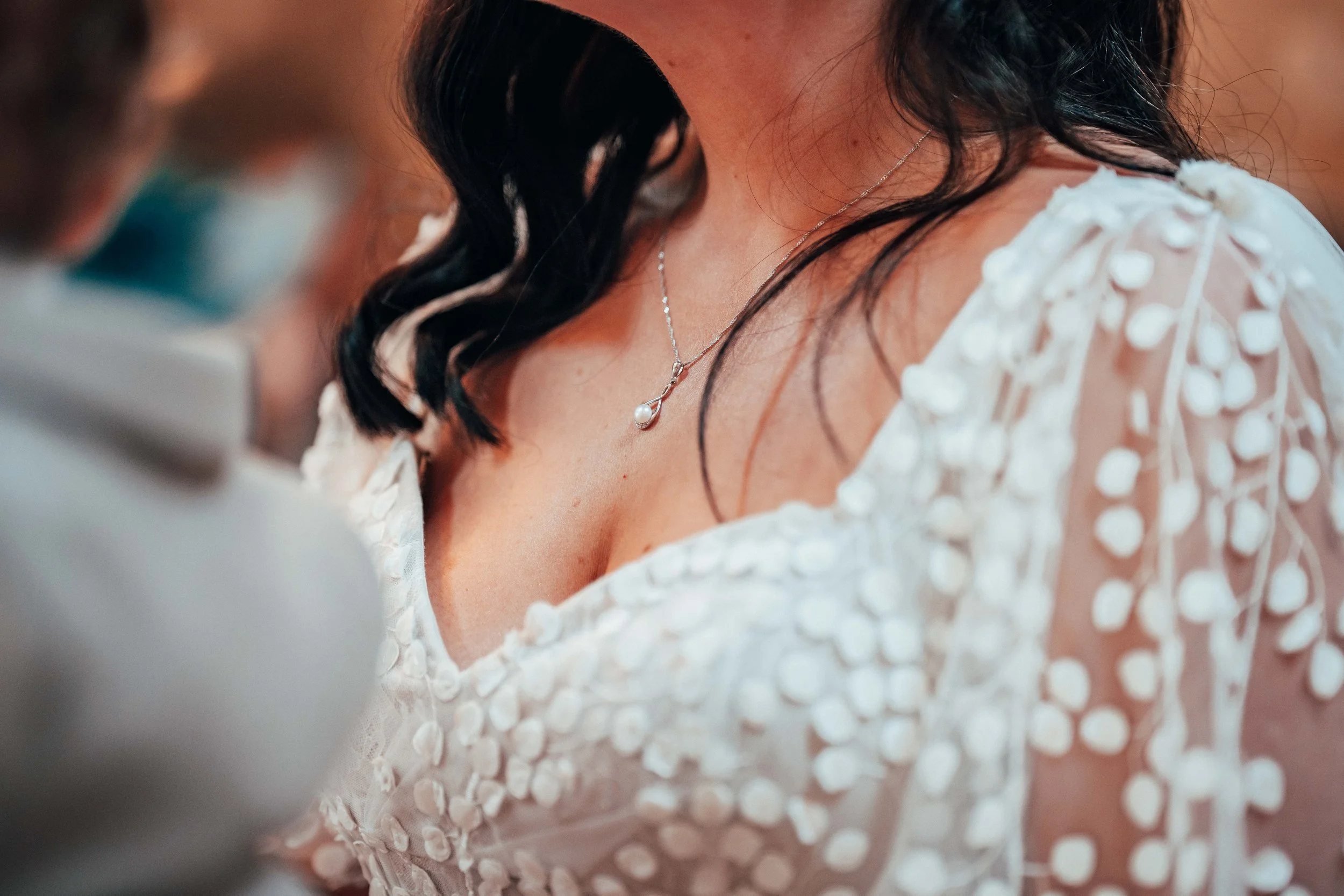 Adam & Ruth -- Shotton Grange-61.jpg