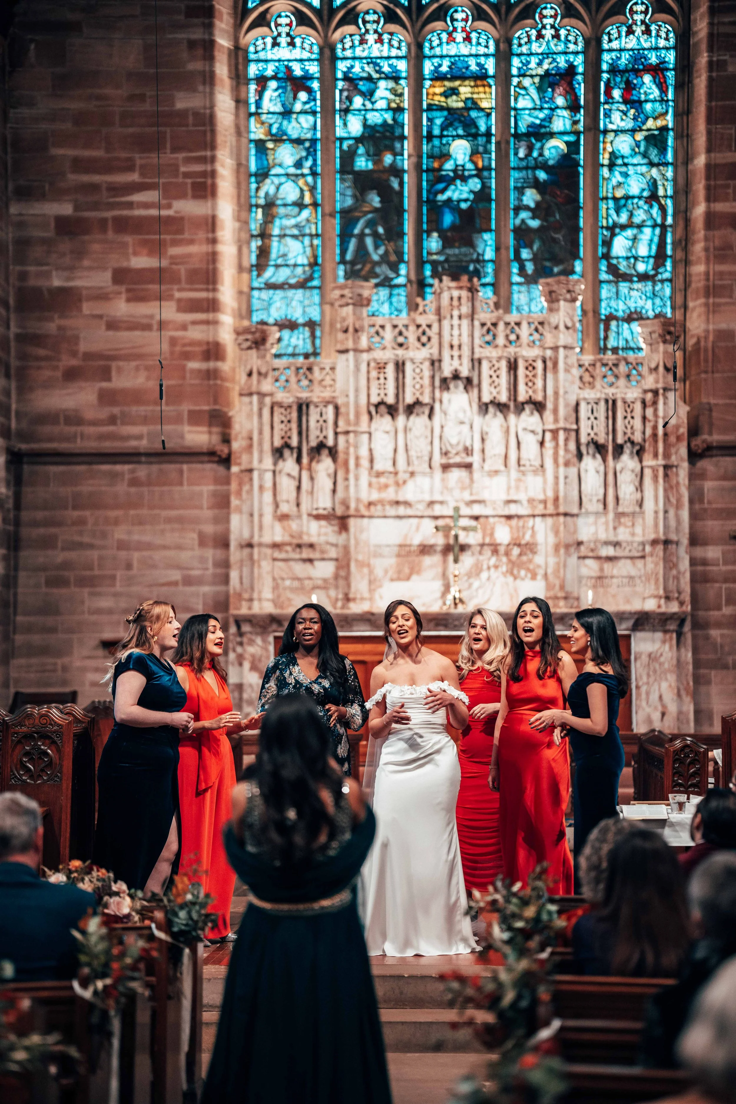 Johnathan & Samira -- Eden Wedding Barn-94.jpg