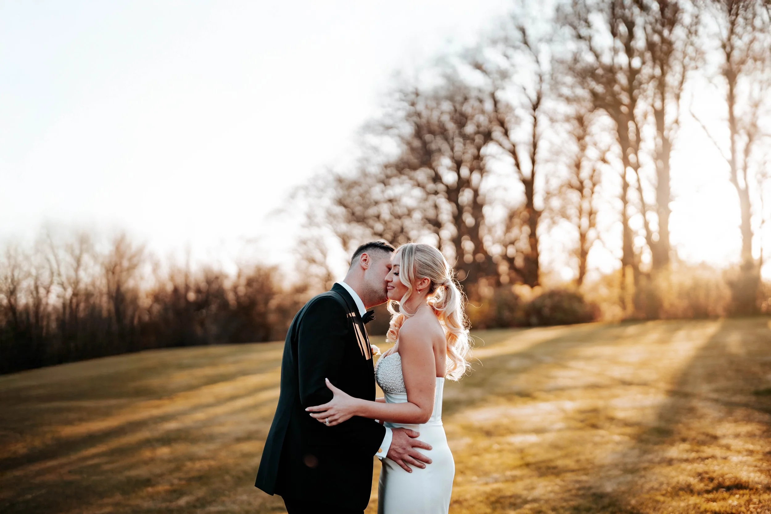 KERR &amp; NICOLE