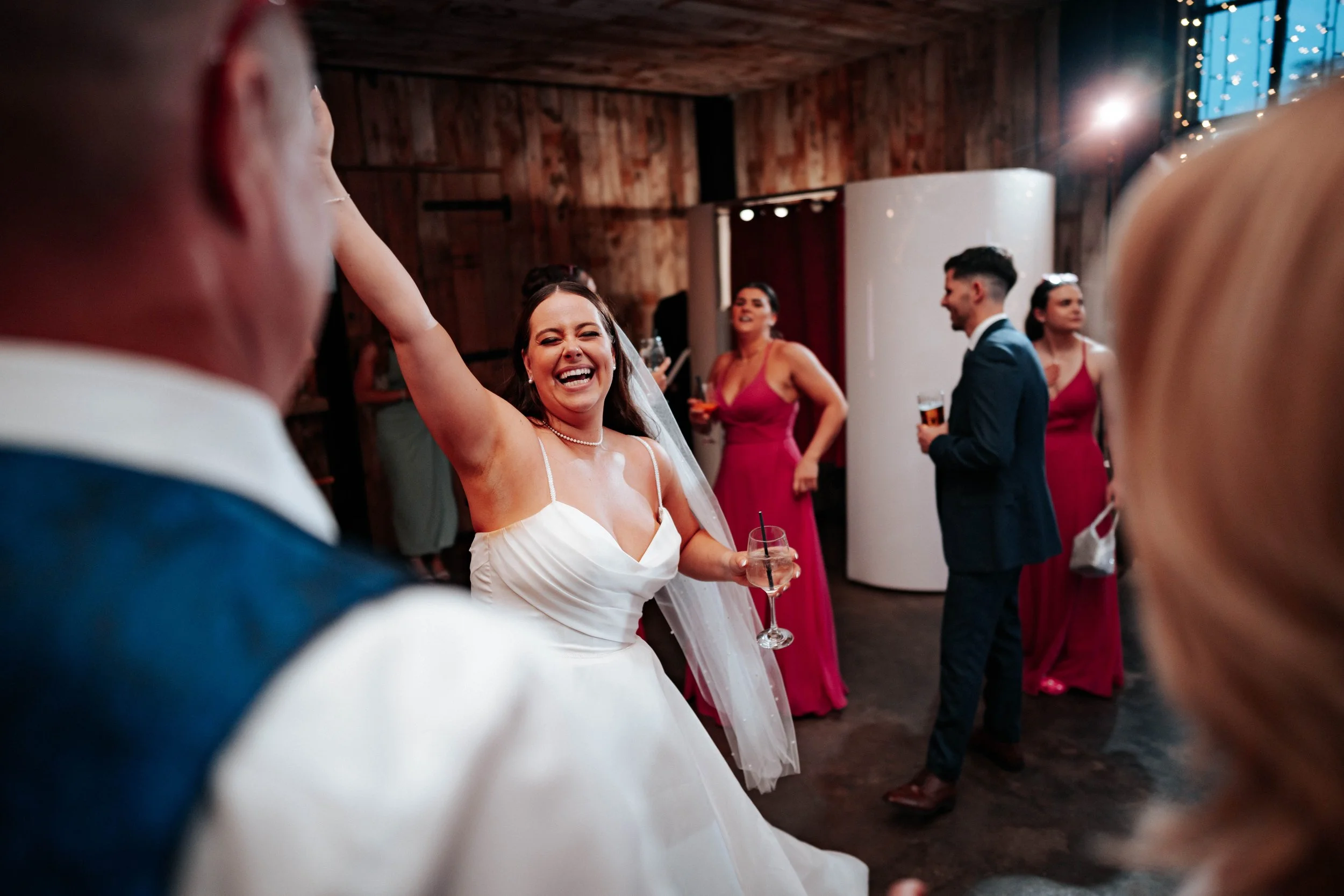 Aaron & Ellen -- Hidden River Barn-267.jpg