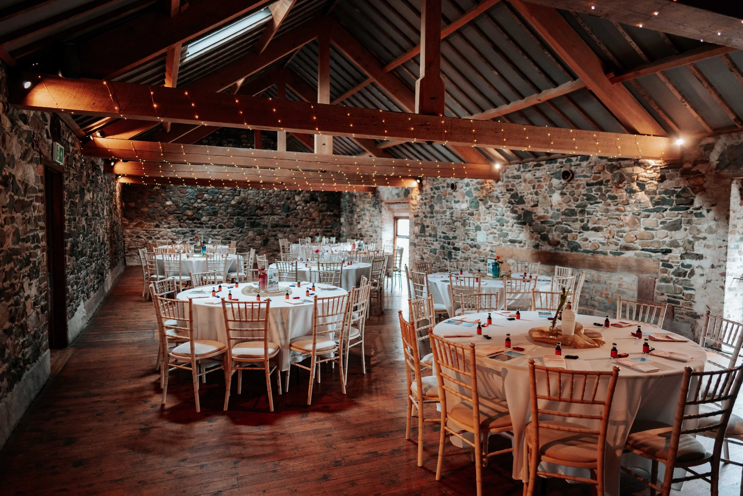 Tom & Megan -- Low Hall The lakes-17.jpg