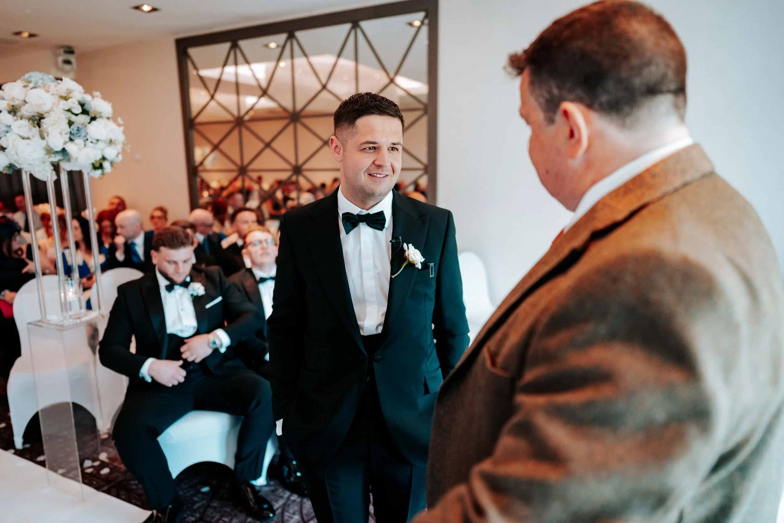 Kerr & Nicole -- Hetland Hall Hotel-63.jpg