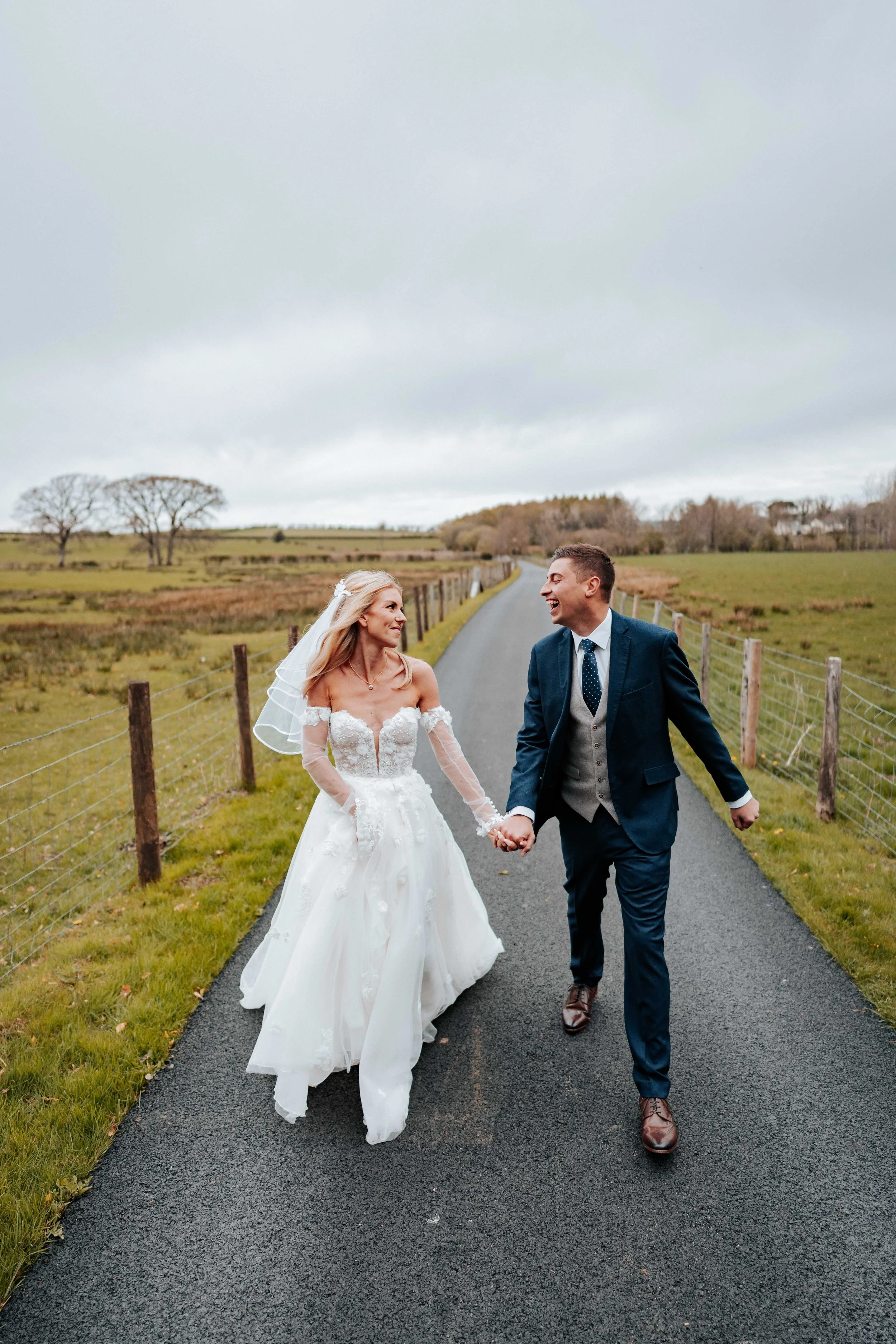 Tom & Megan -- Low Hall The Lakes-201.jpg