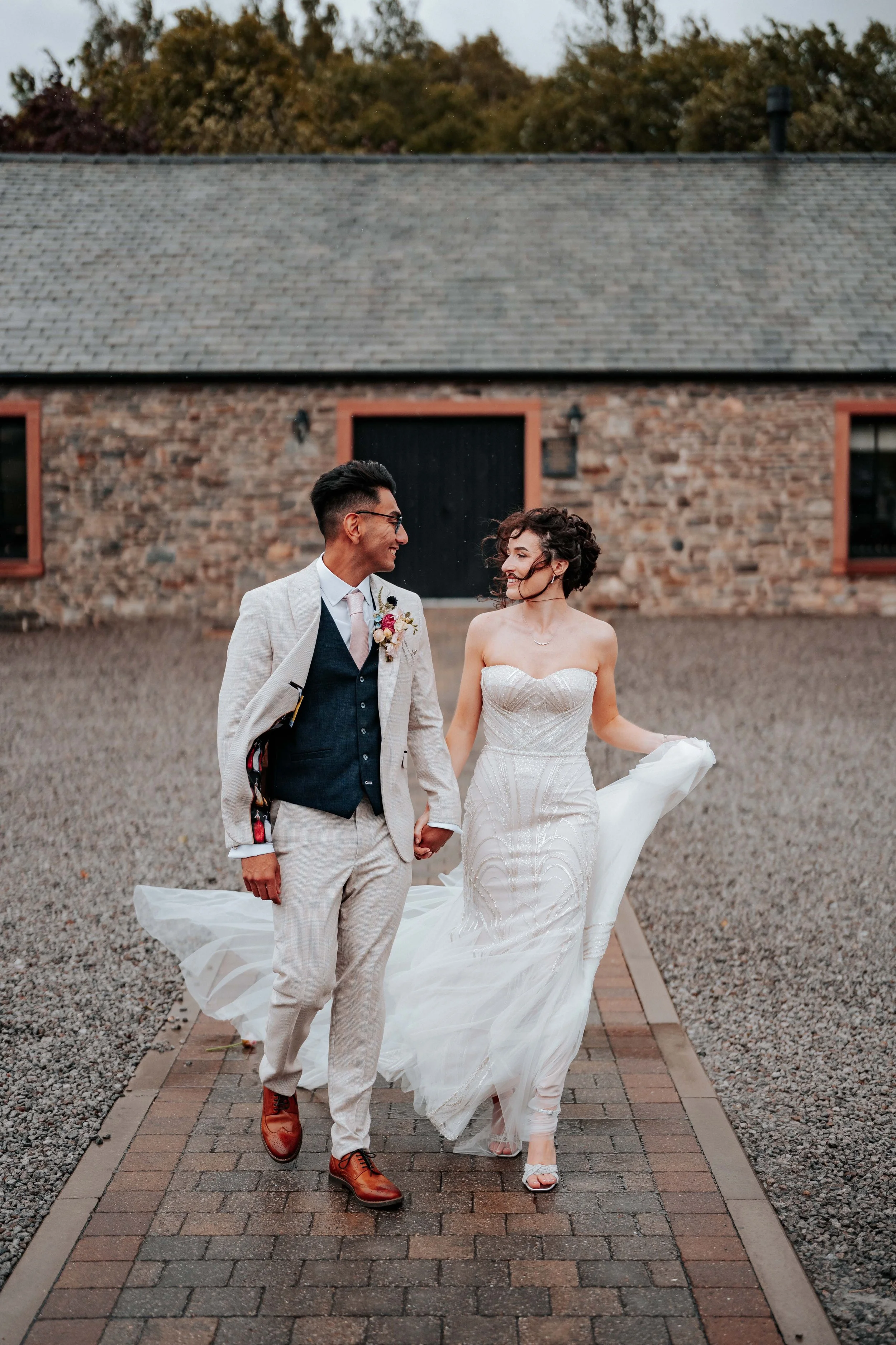 Abs & Jess -- New House Farm-208.jpg