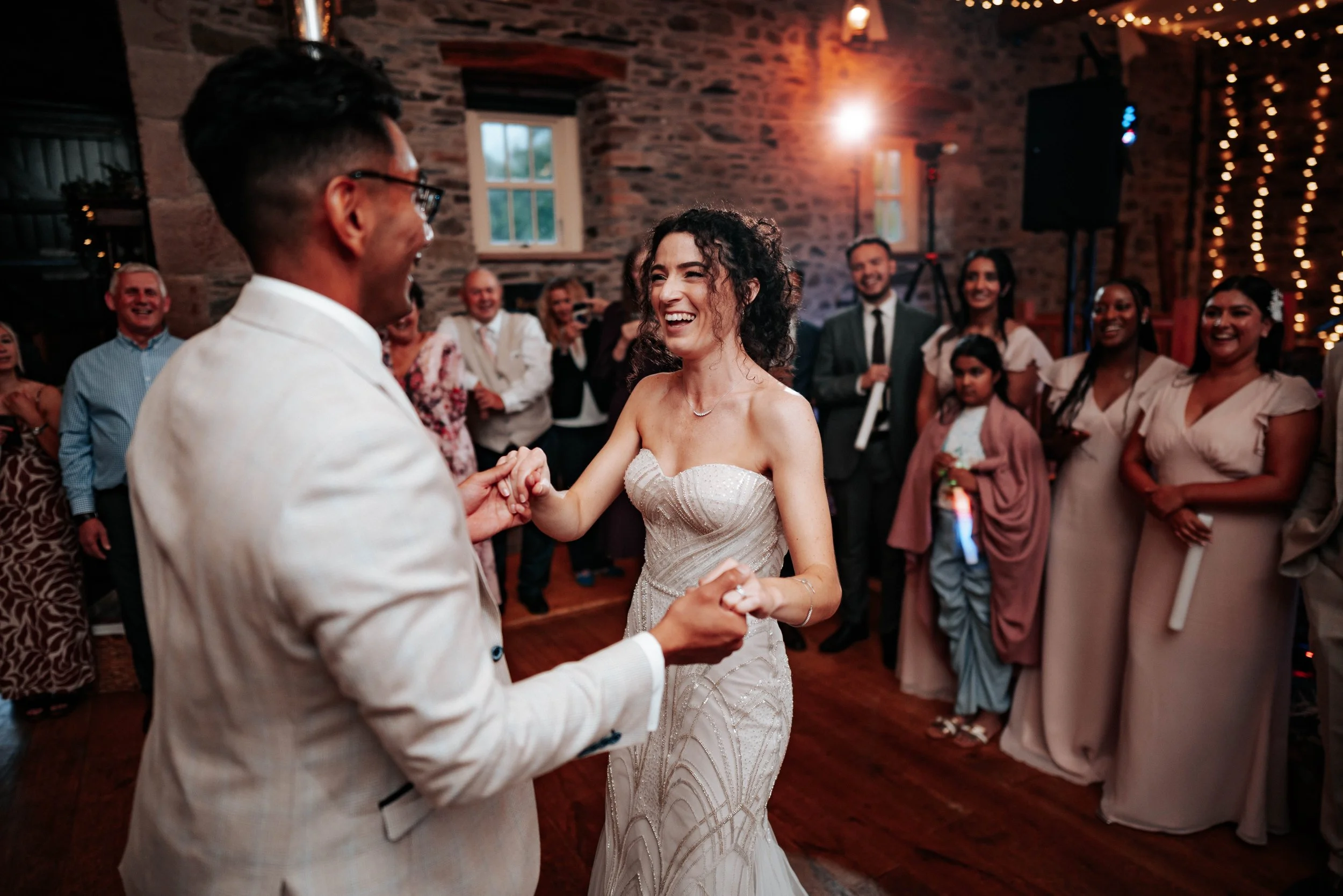 Abs & Jess -- New House Farm-288.jpg