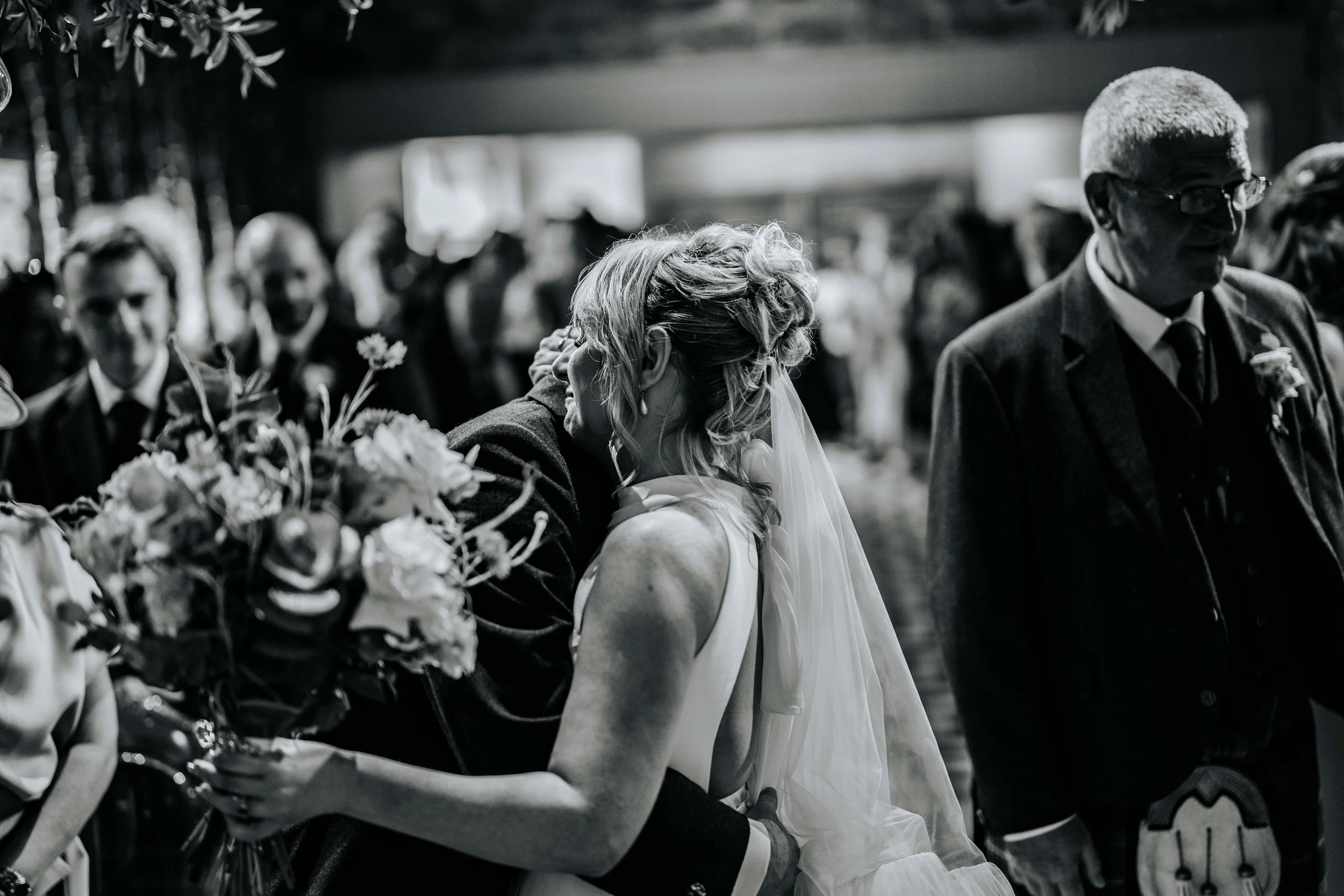 Sean & Jen -- Charlton Hall-109.jpg