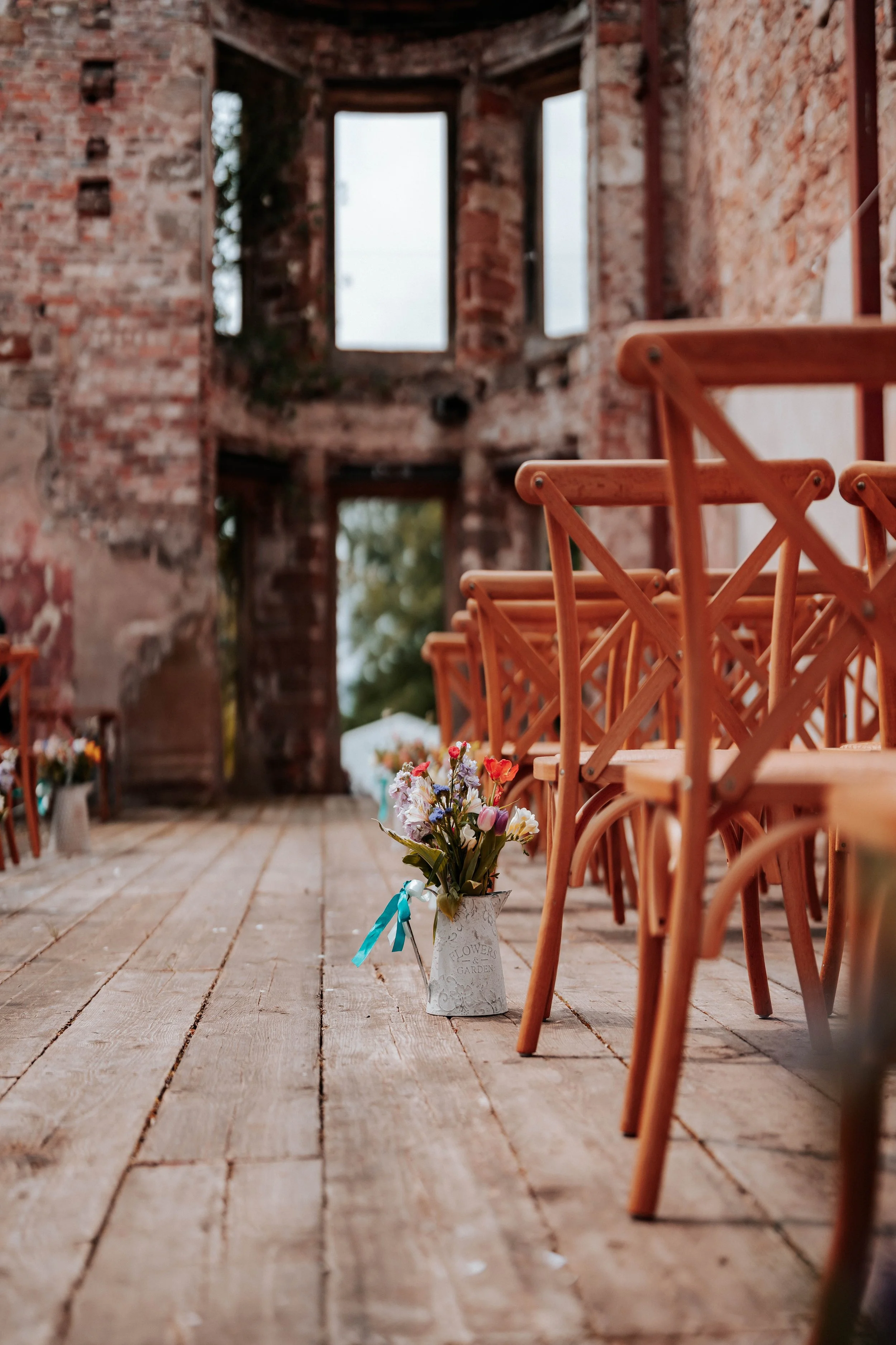 Rory & Gemma -- Kirklinton Hall & Gardens-60.jpg