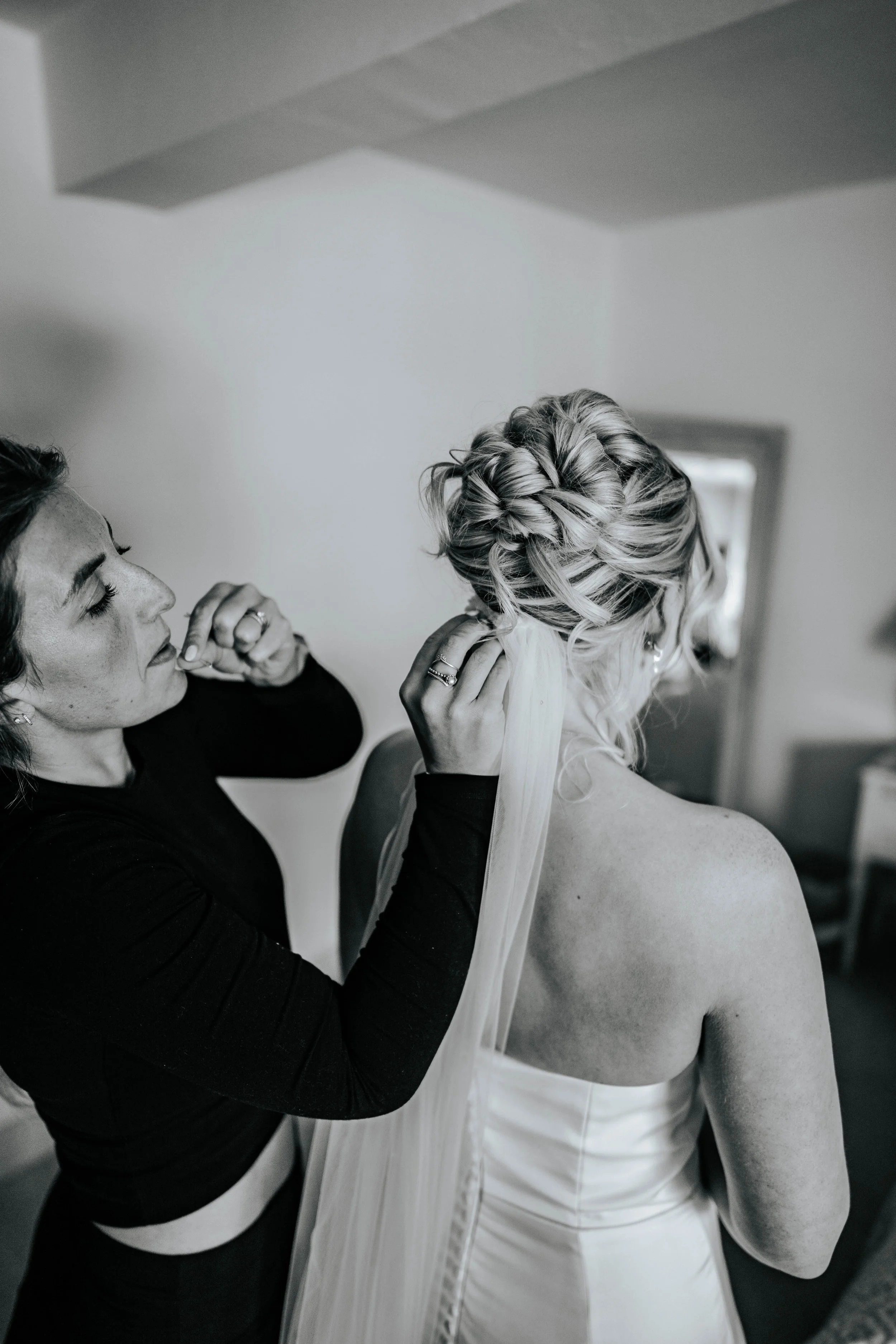 Nathan & Jen -- The Normans-30.jpg