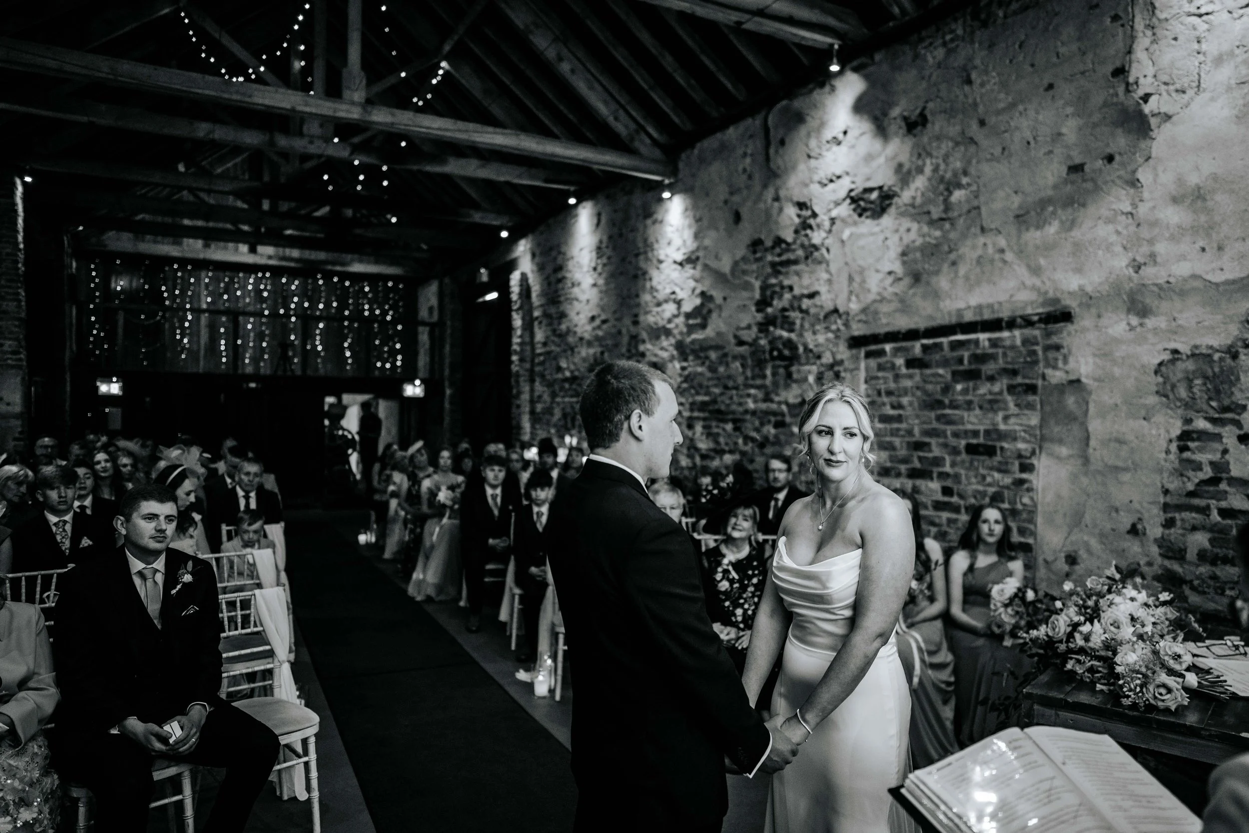 Nathan & Jen -- The Normans-68.jpg
