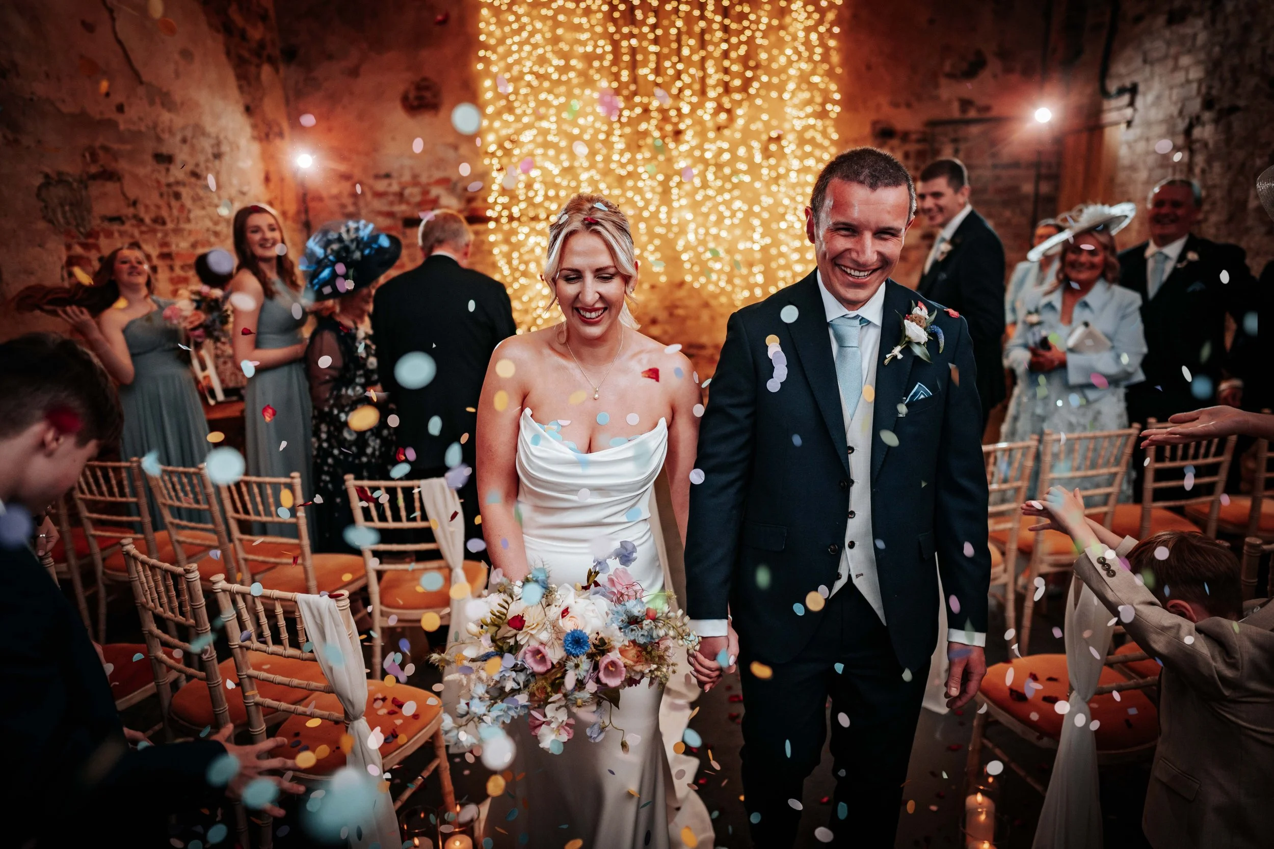 Nathan & Jen -- The Normans-80.jpg