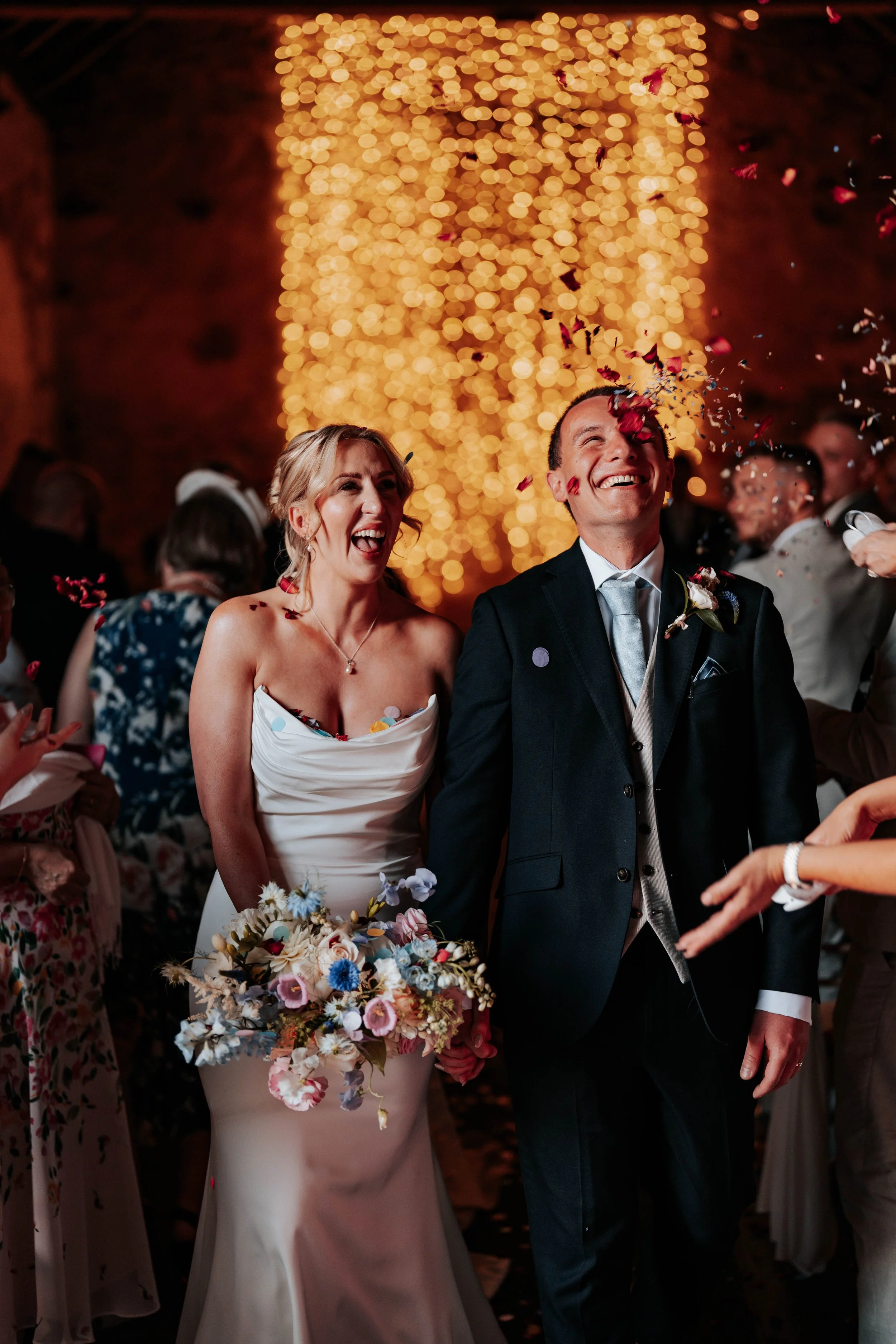Nathan & Jen -- The Normans-83.jpg