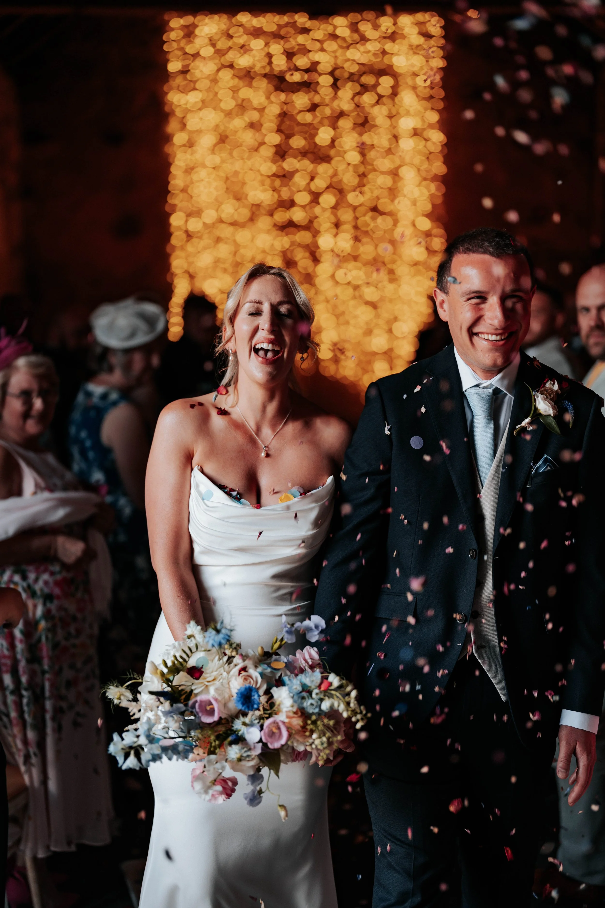 Nathan & Jen -- The Normans-84.jpg