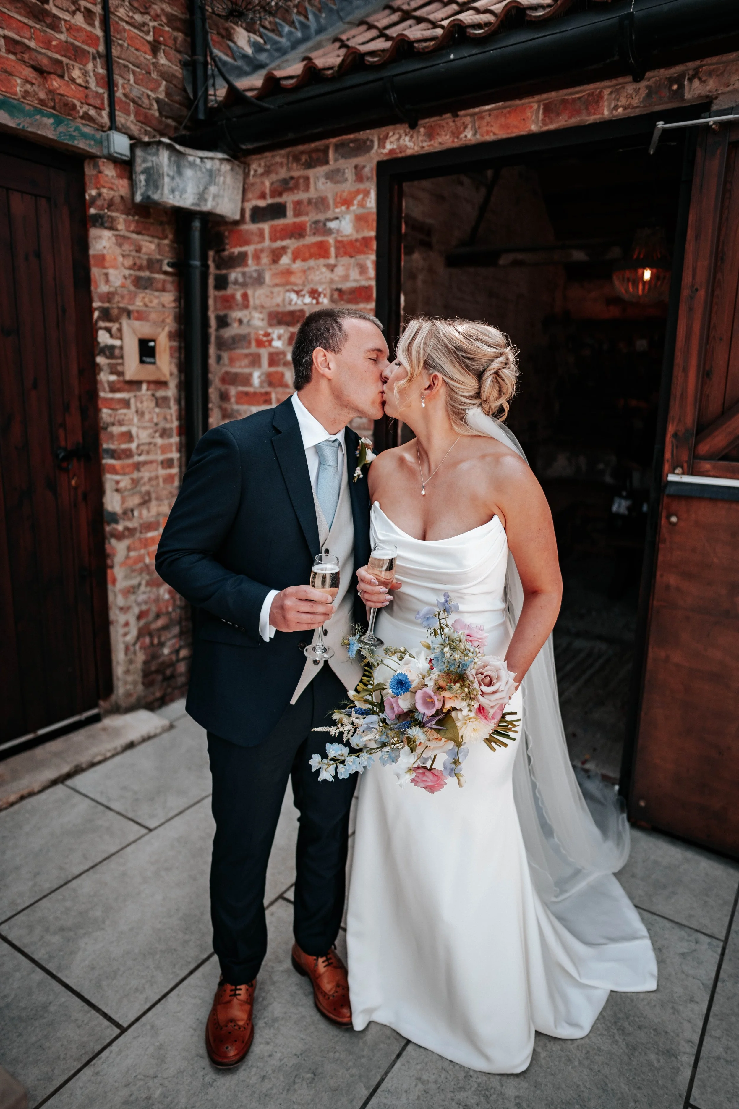 Nathan & Jen -- The Normans-85.jpg