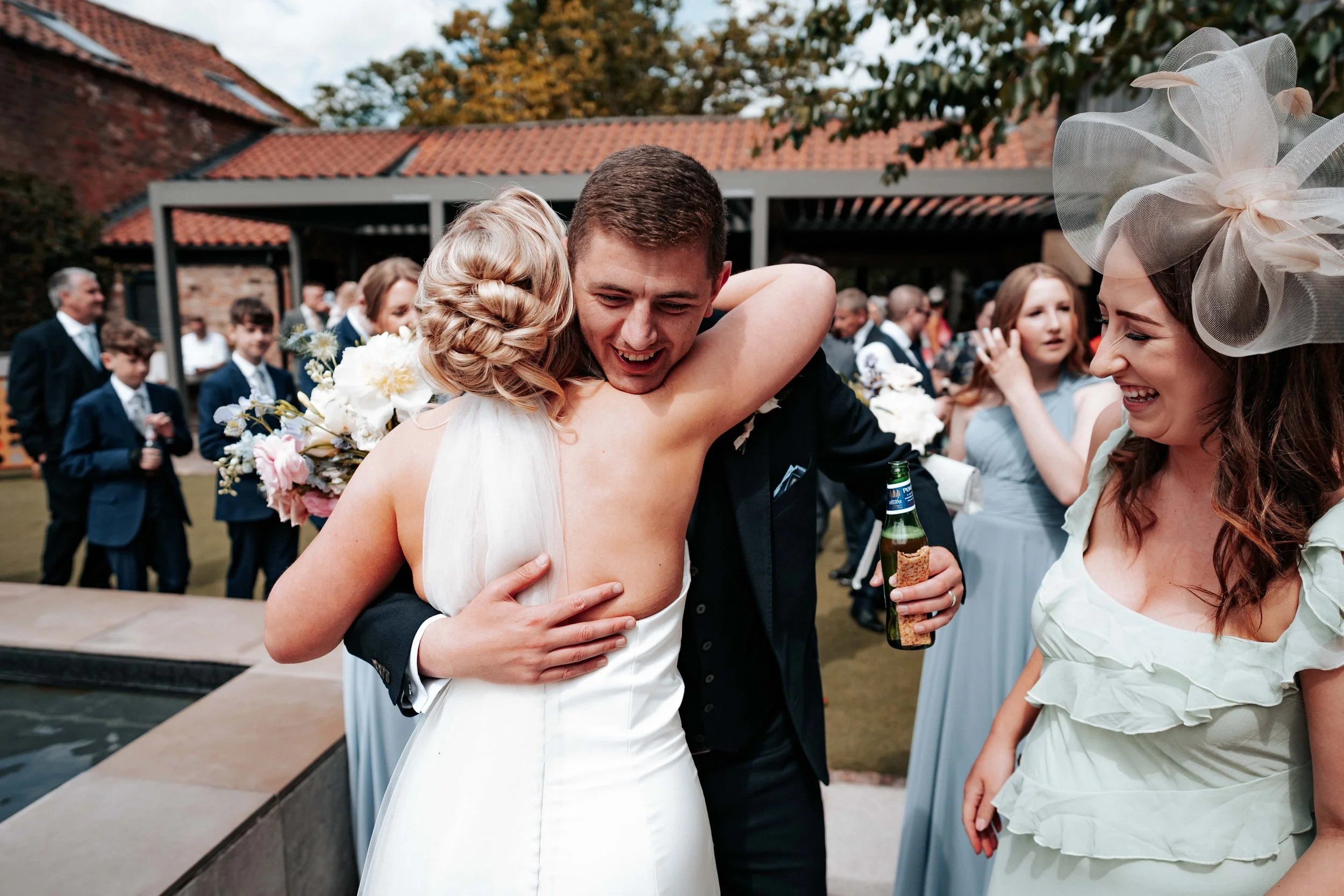 Nathan & Jen -- The Normans-87.jpg