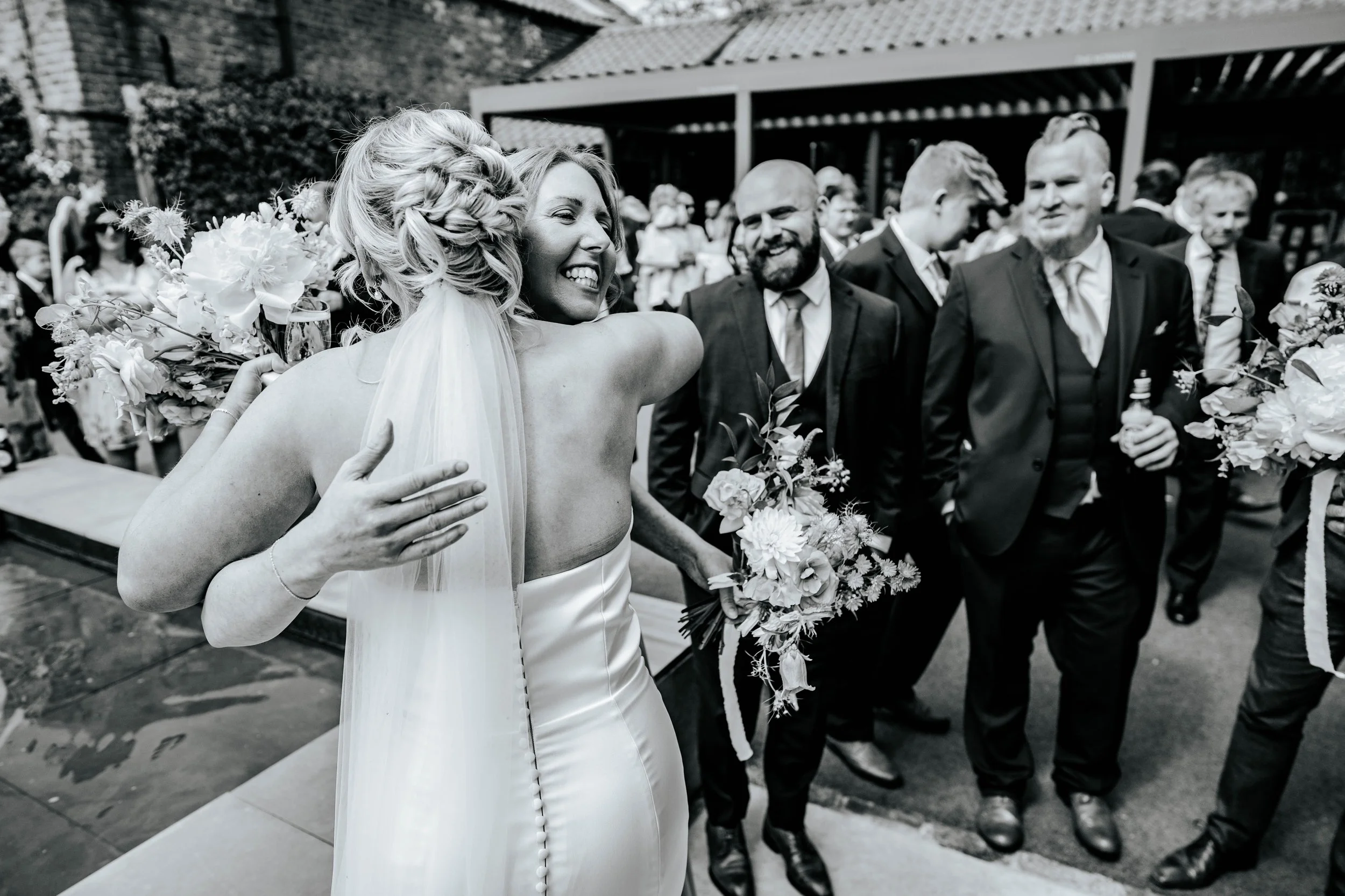 Nathan & Jen -- The Normans-88.jpg