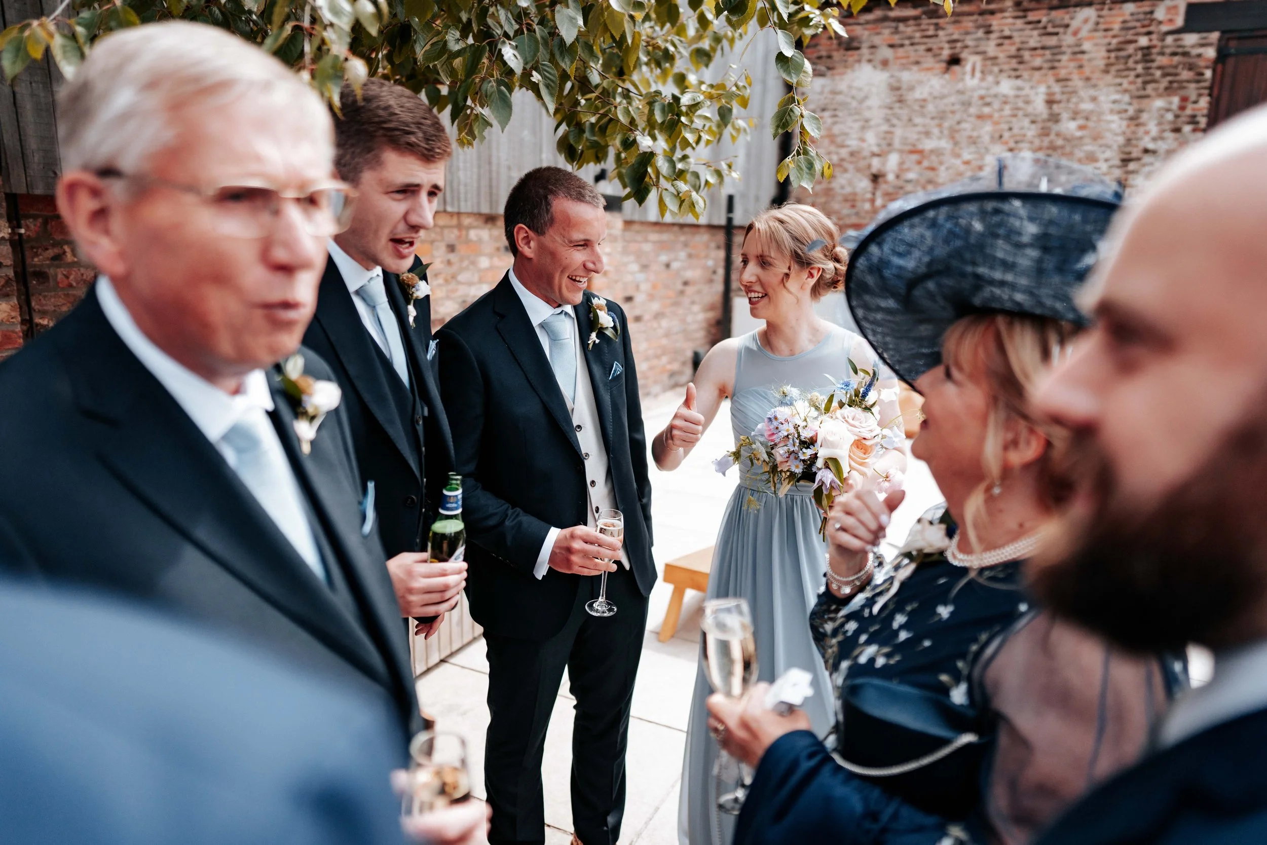 Nathan & Jen -- The Normans-91.jpg