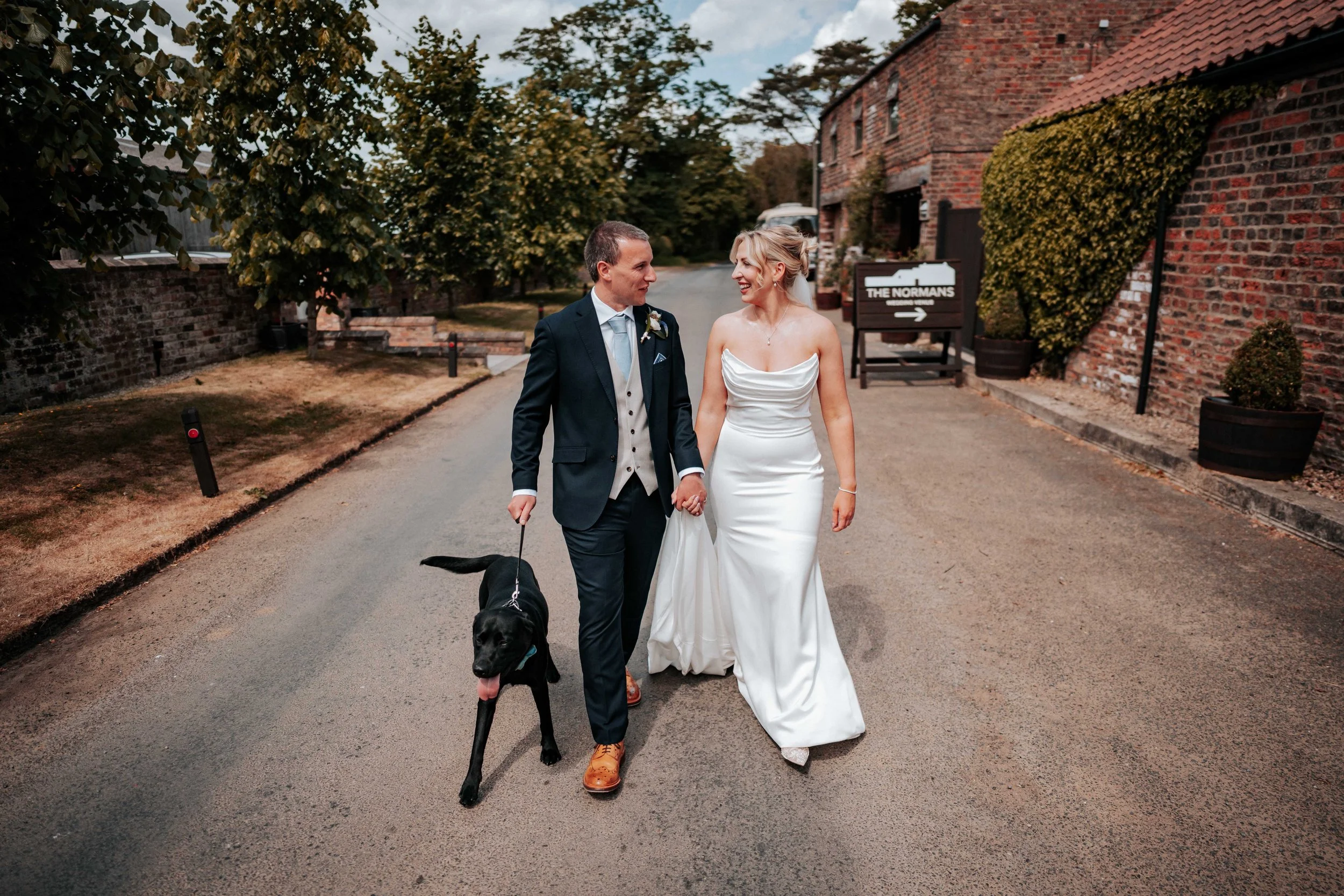 Nathan & Jen -- The Normans-103.jpg