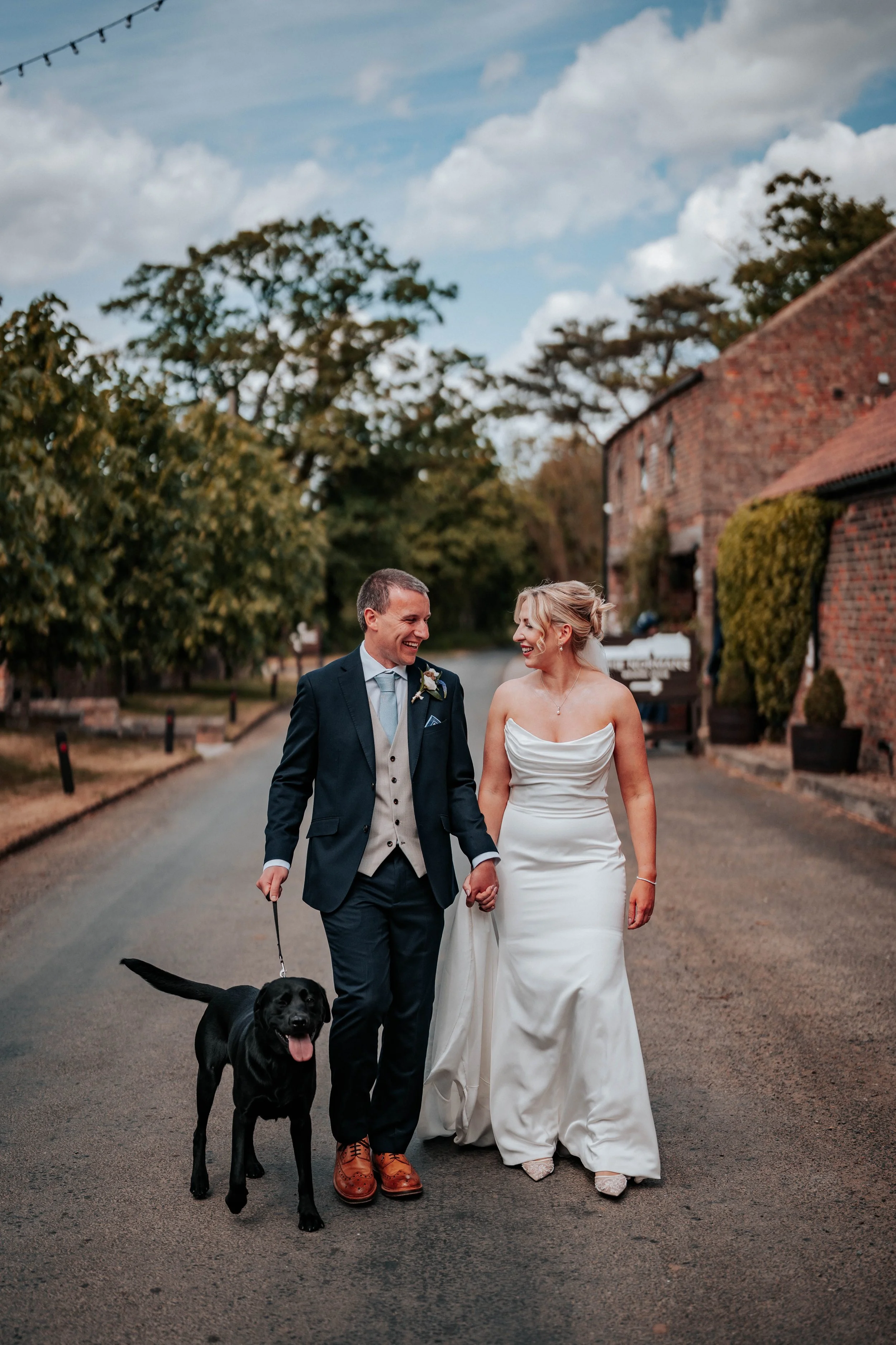 Nathan & Jen -- The Normans-105.jpg