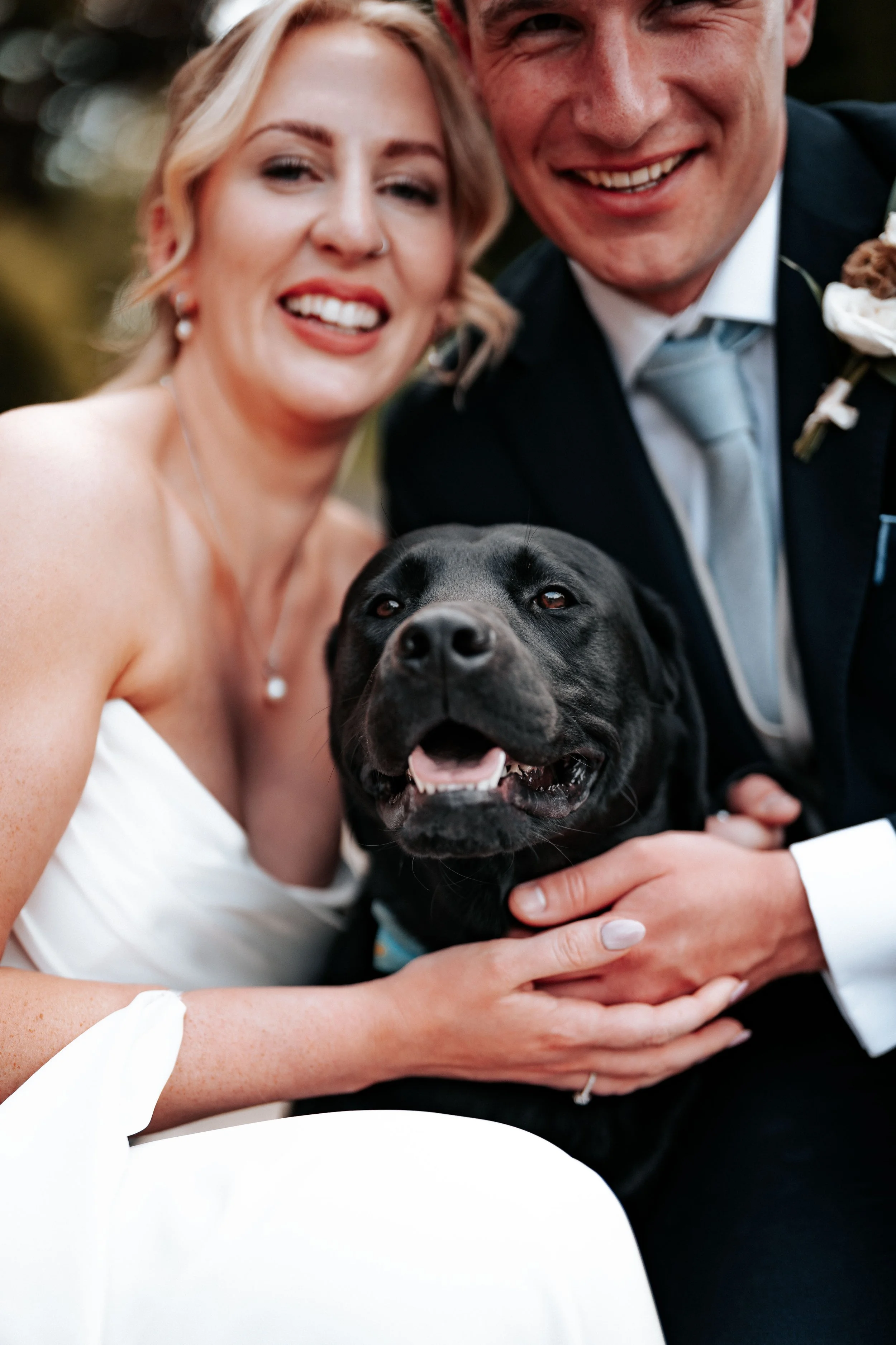 Nathan & Jen -- The Normans-109.jpg