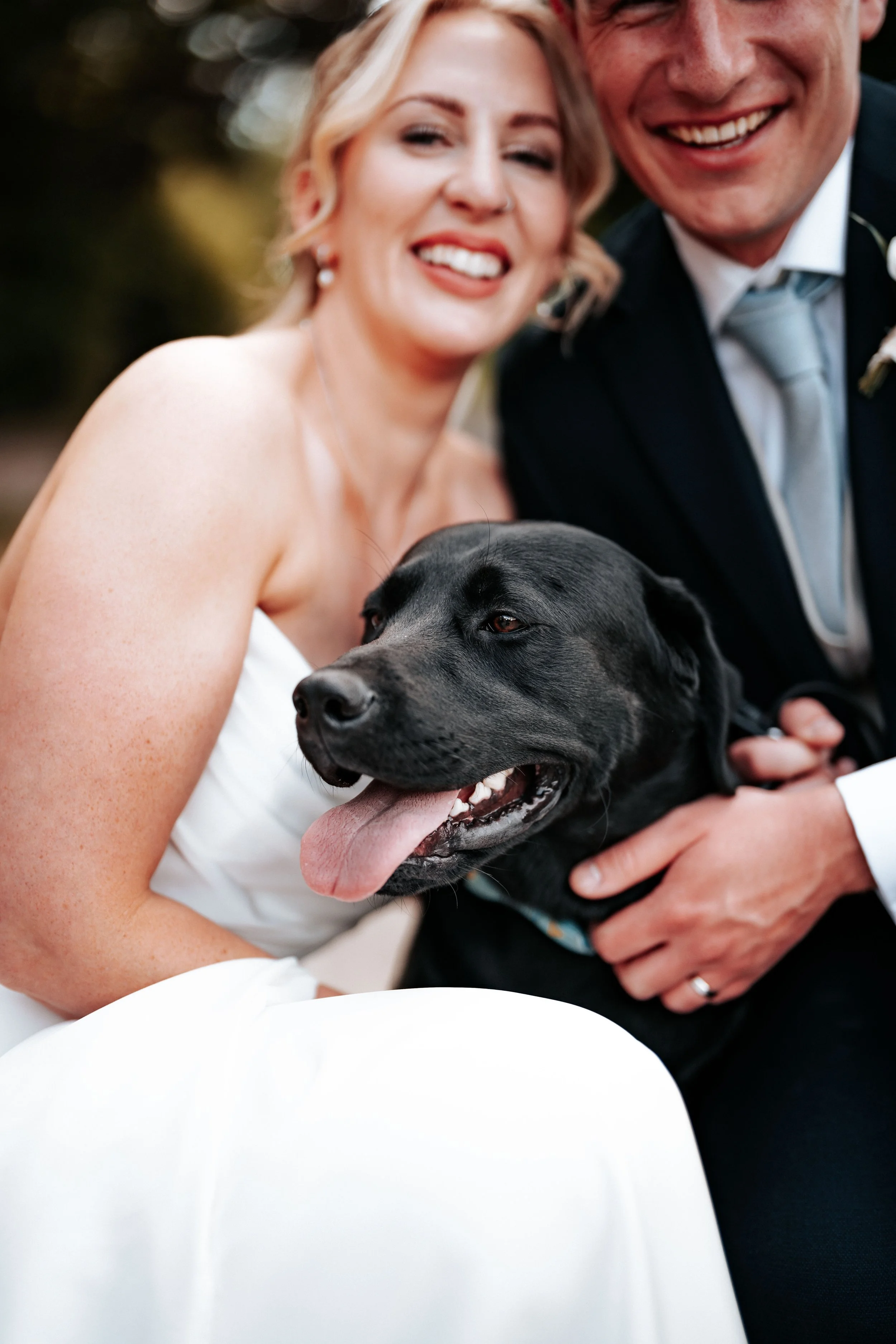 Nathan & Jen -- The Normans-110.jpg