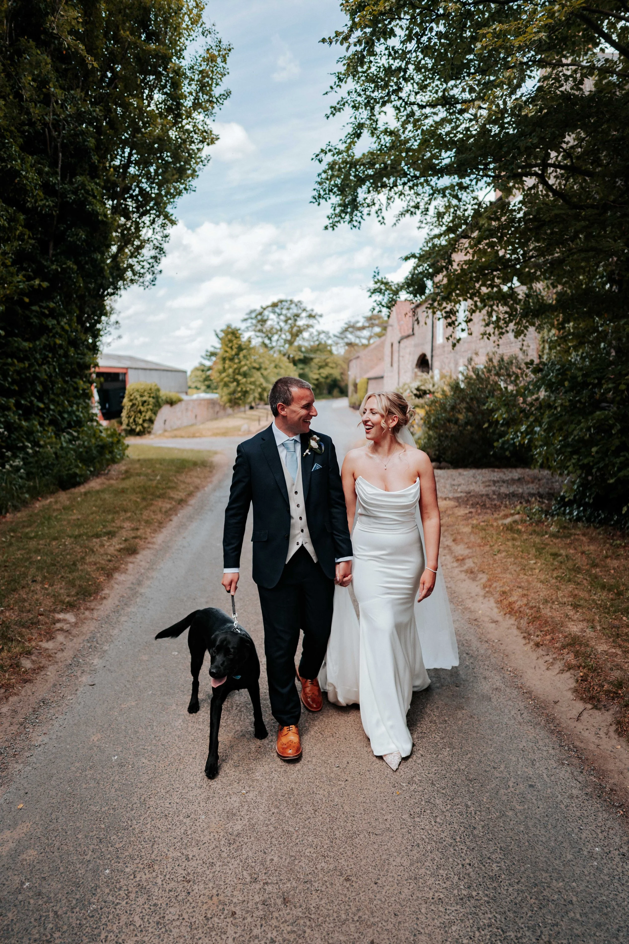 Nathan & Jen -- The Normans-115.jpg