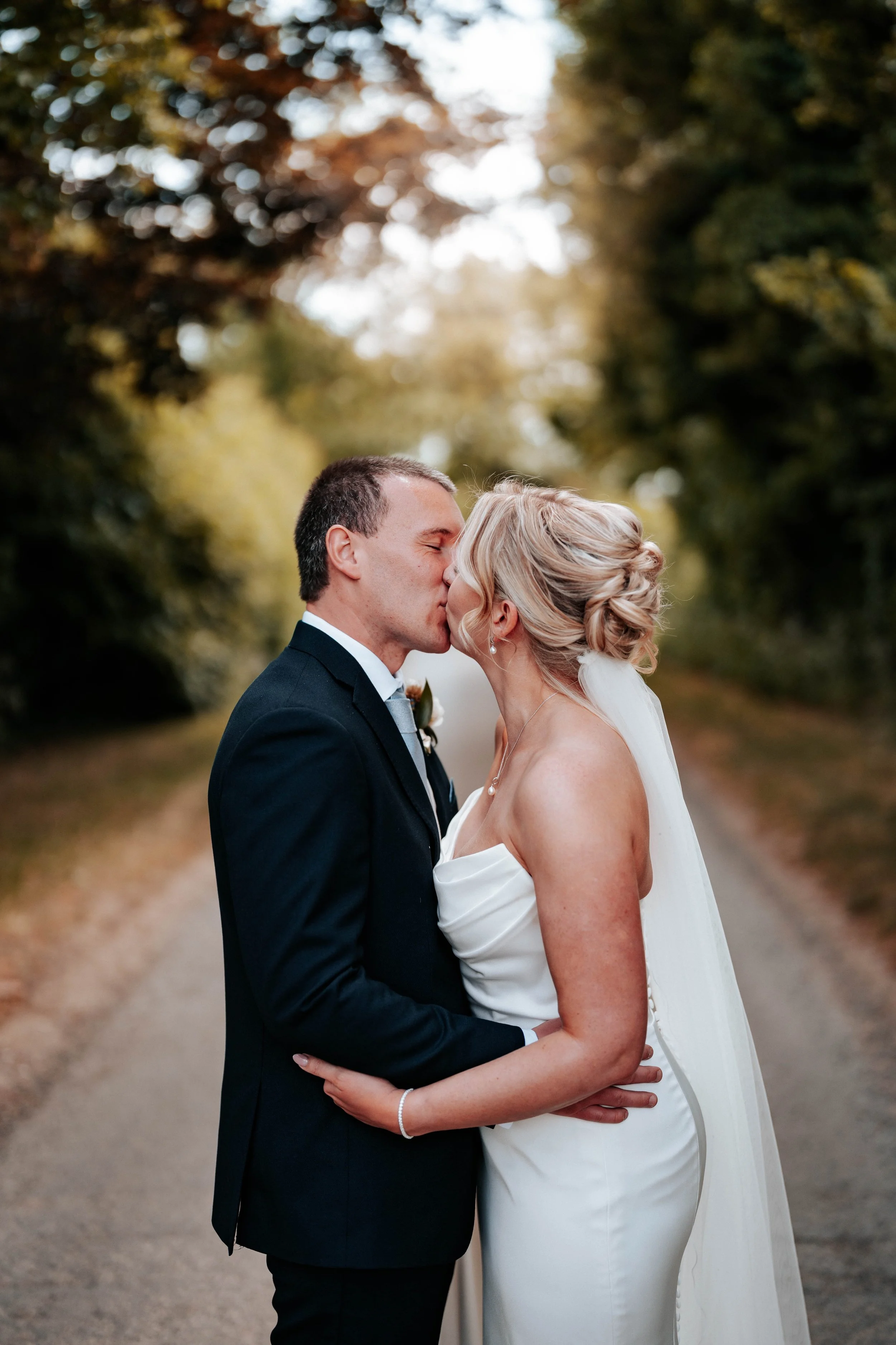 Nathan & Jen -- The Normans-118.jpg