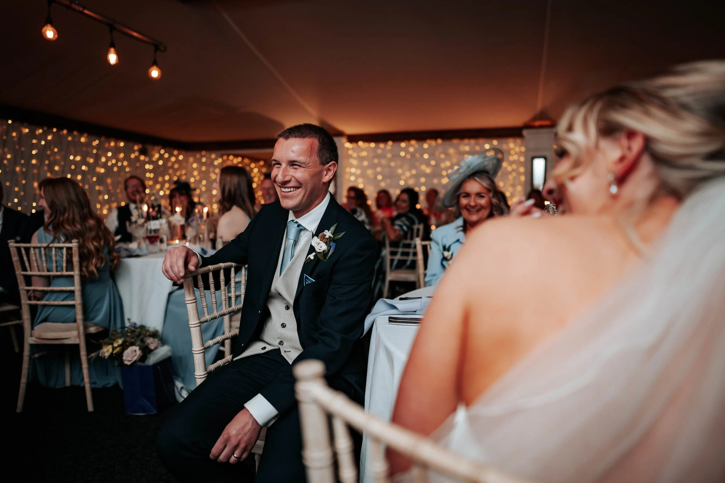 Nathan & Jen -- The Normans-142.jpg