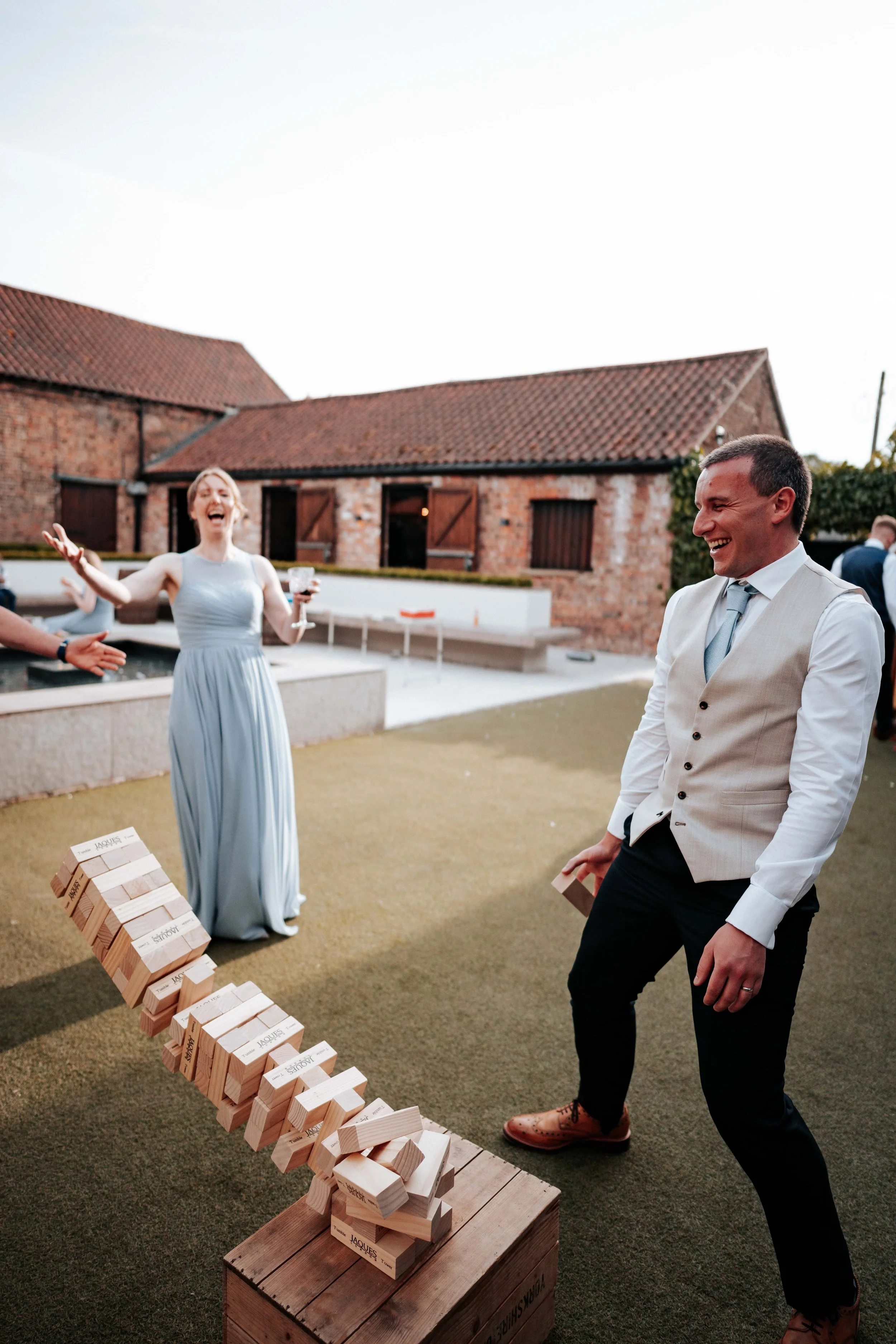 Nathan & Jen -- The Normans-164.jpg