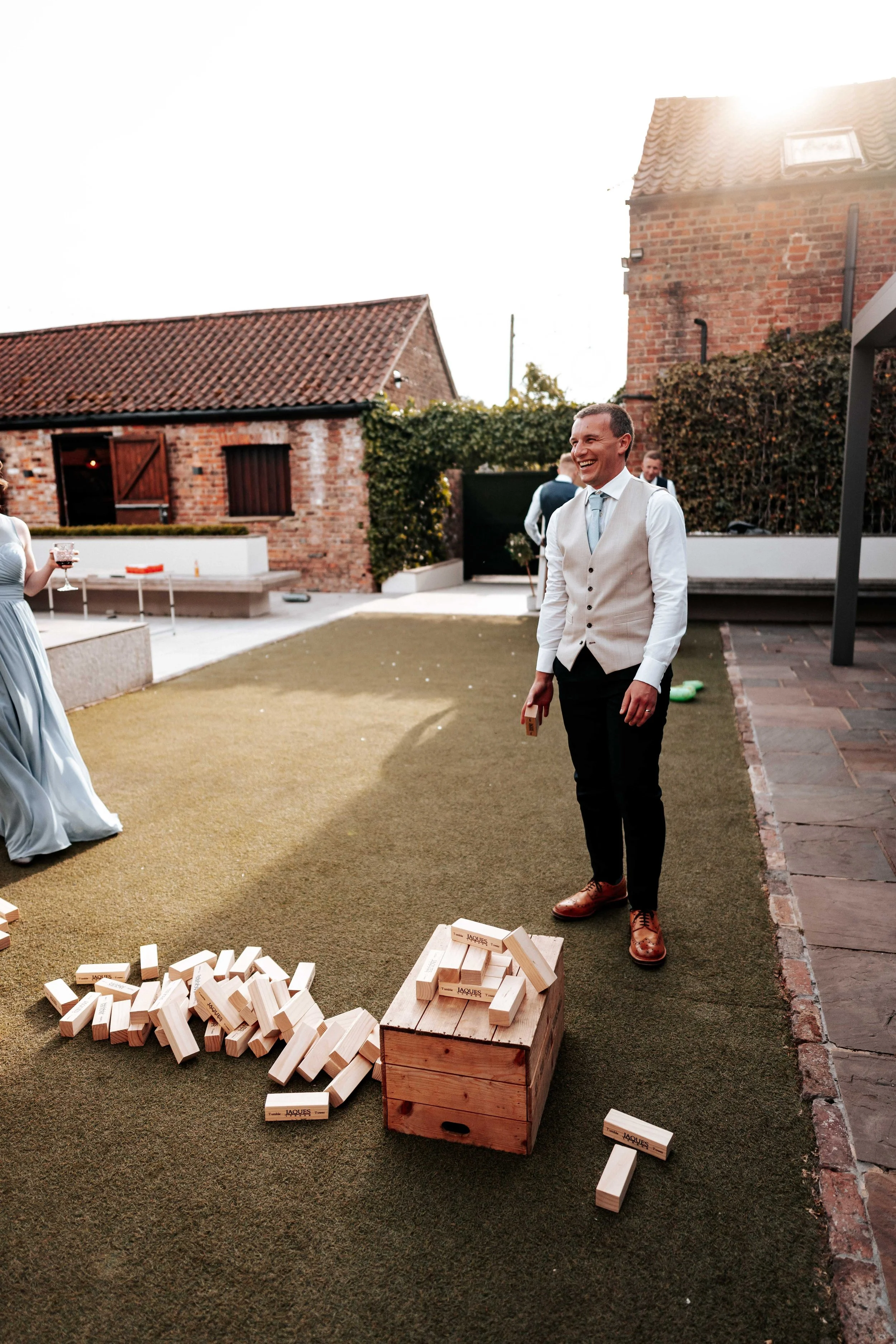 Nathan & Jen -- The Normans-165.jpg