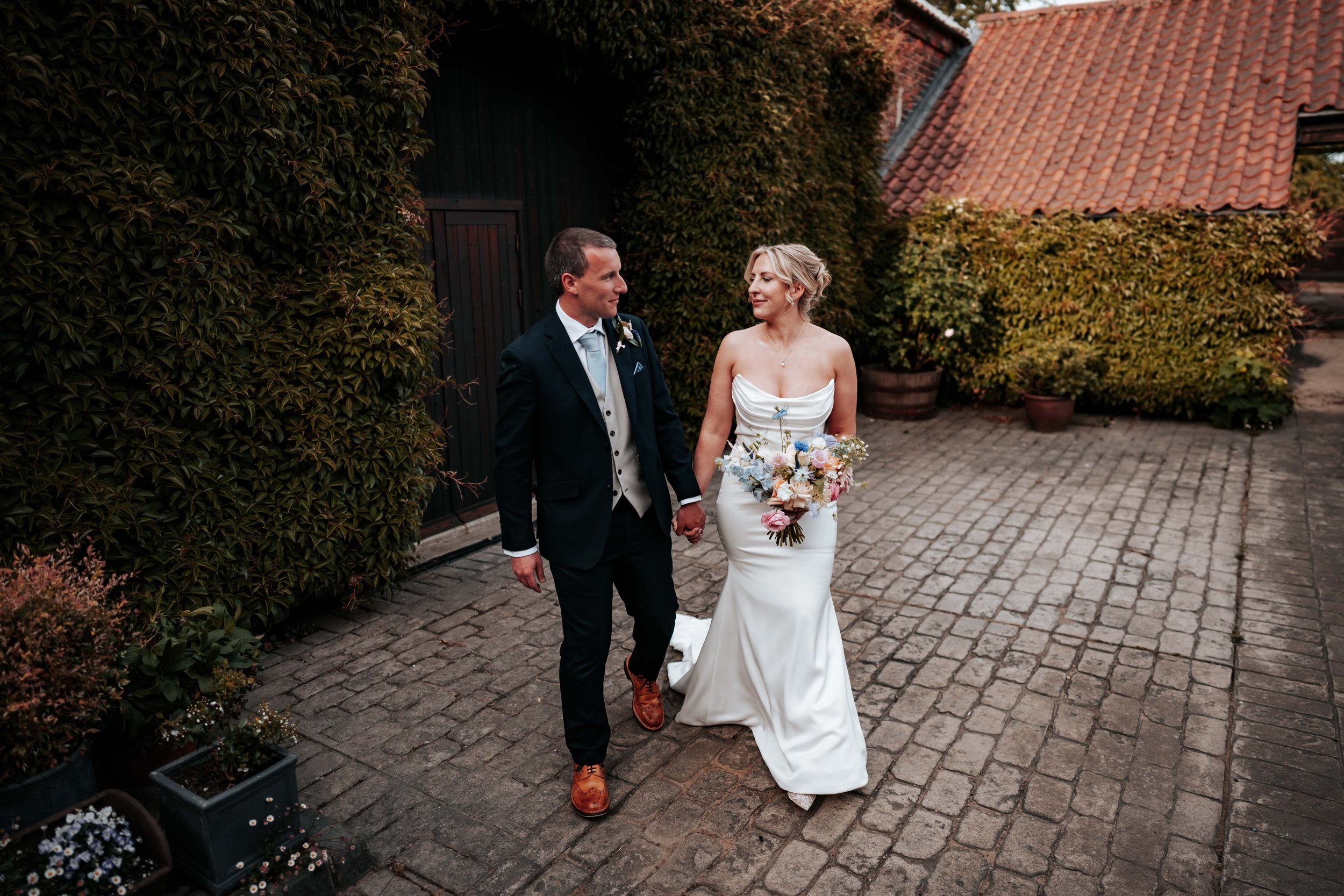 Nathan & Jen -- The Normans-168.jpg