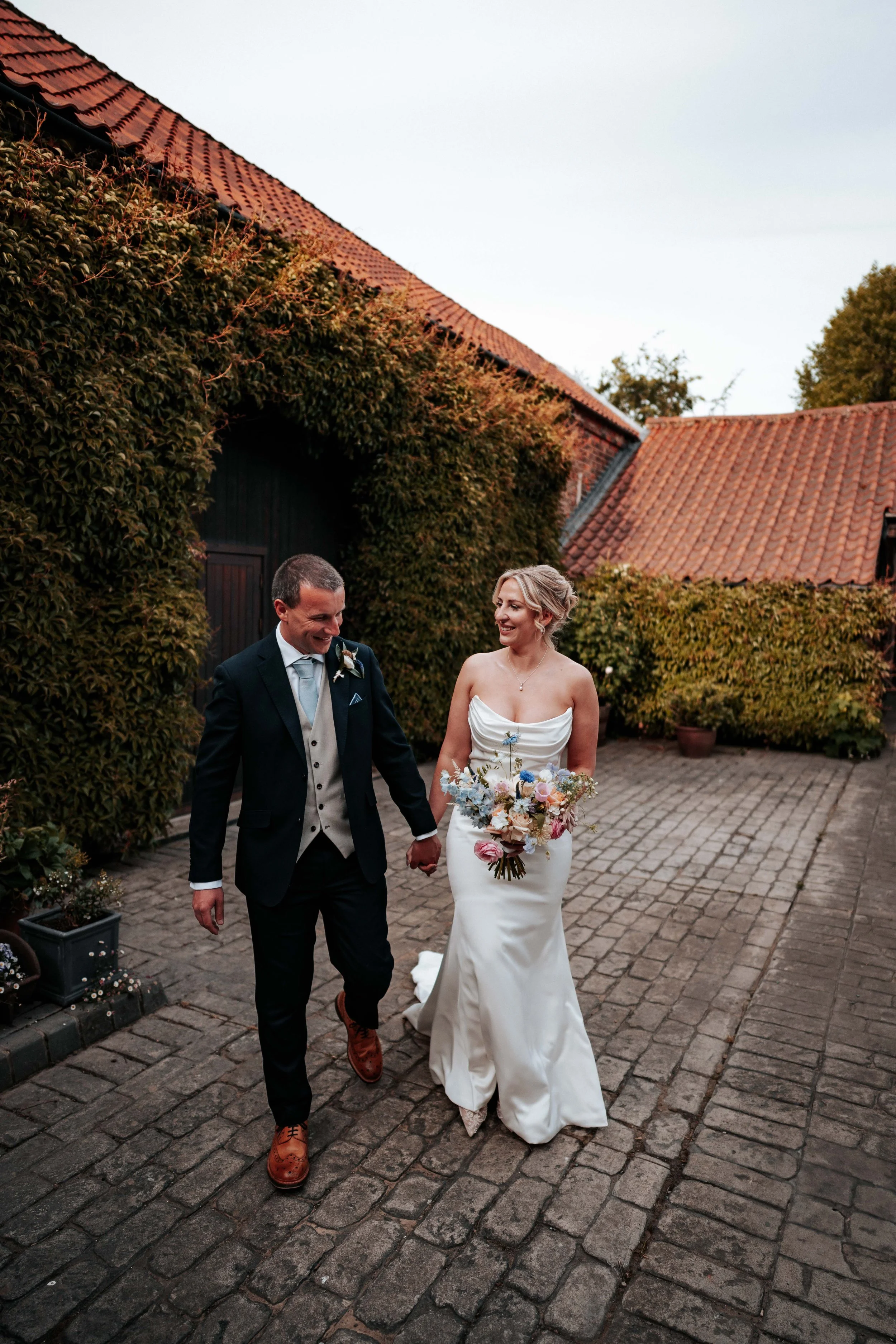 Nathan & Jen -- The Normans-169.jpg