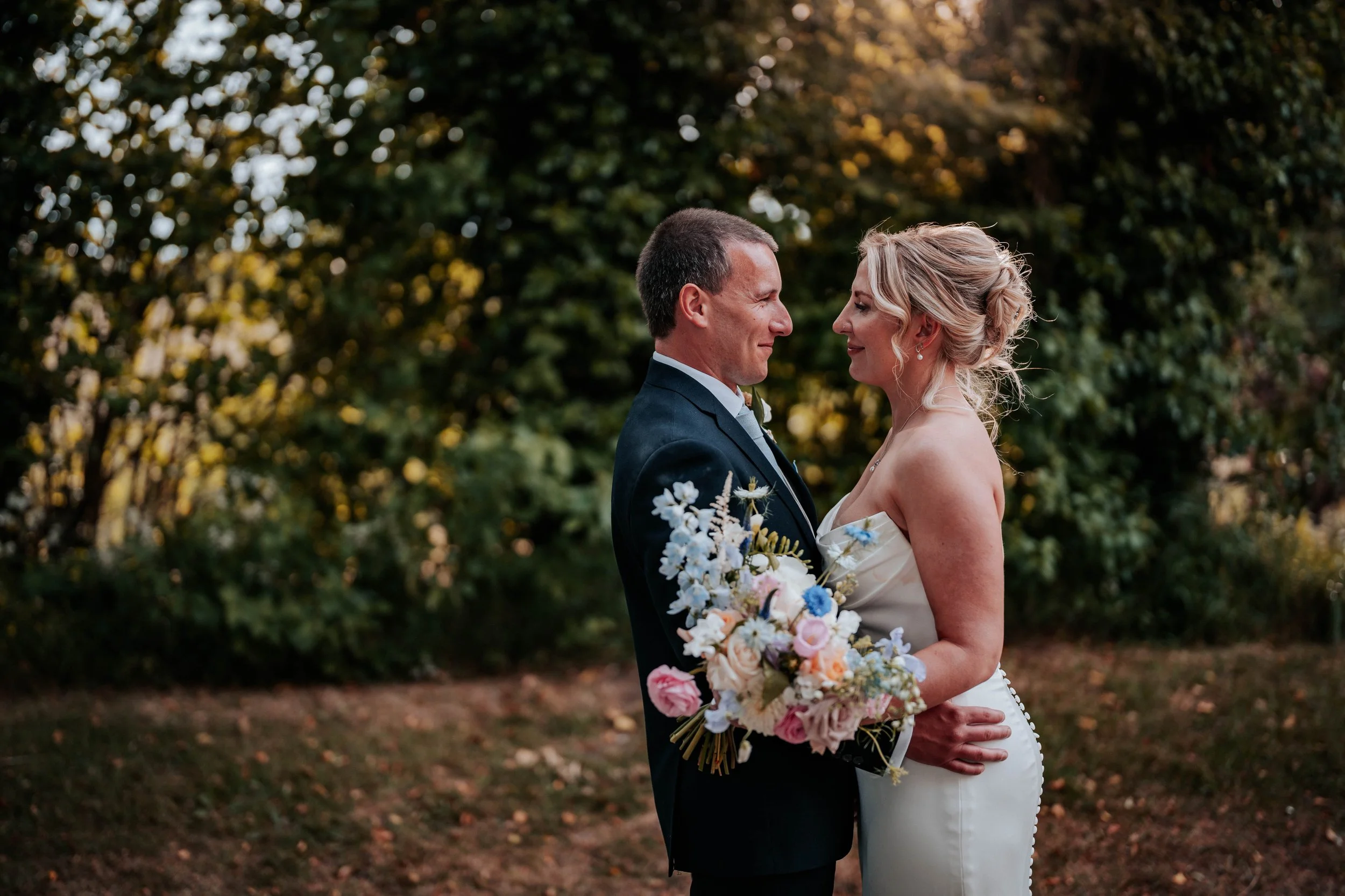 Nathan & Jen -- The Normans-170.jpg