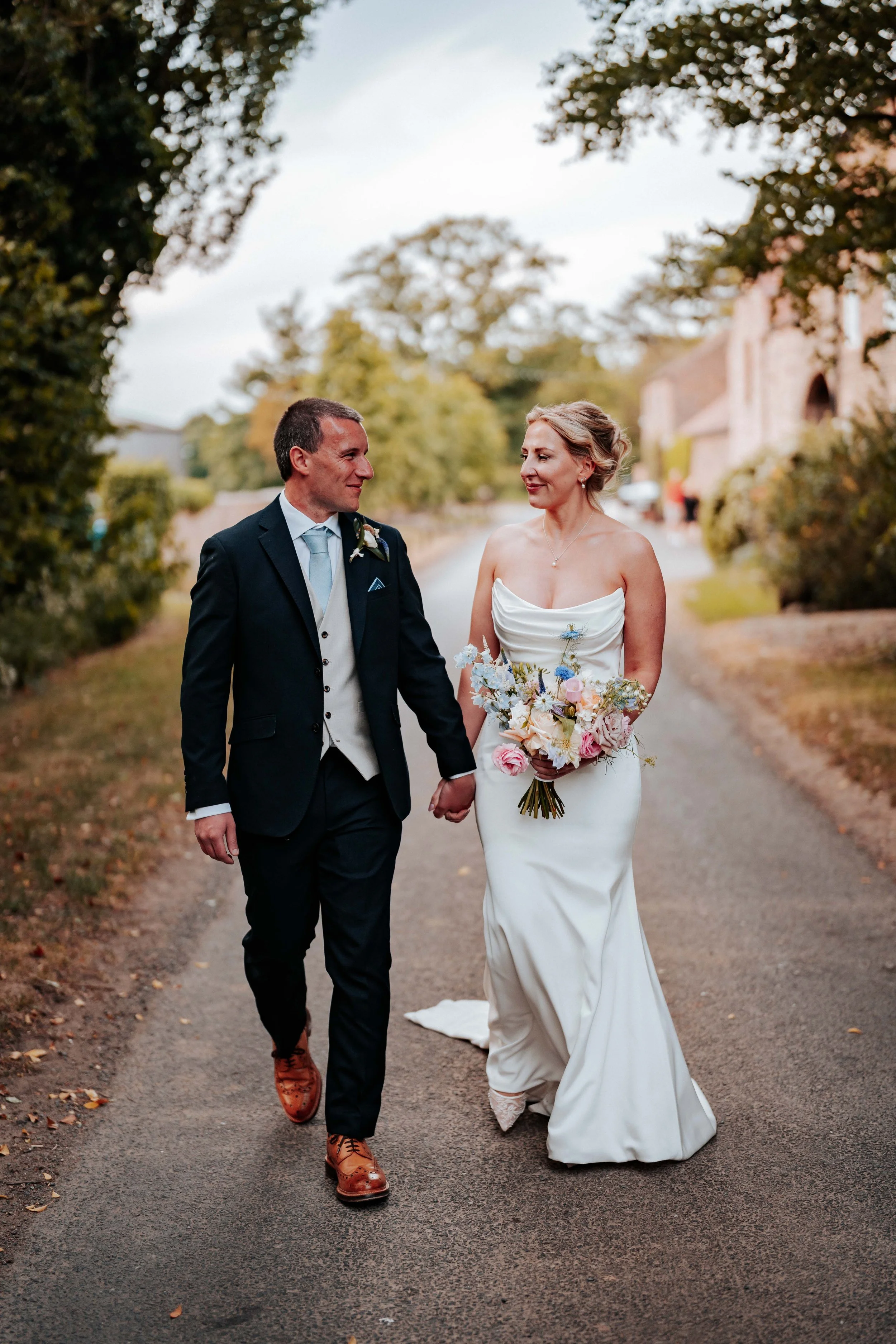 Nathan & Jen -- The Normans-171.jpg