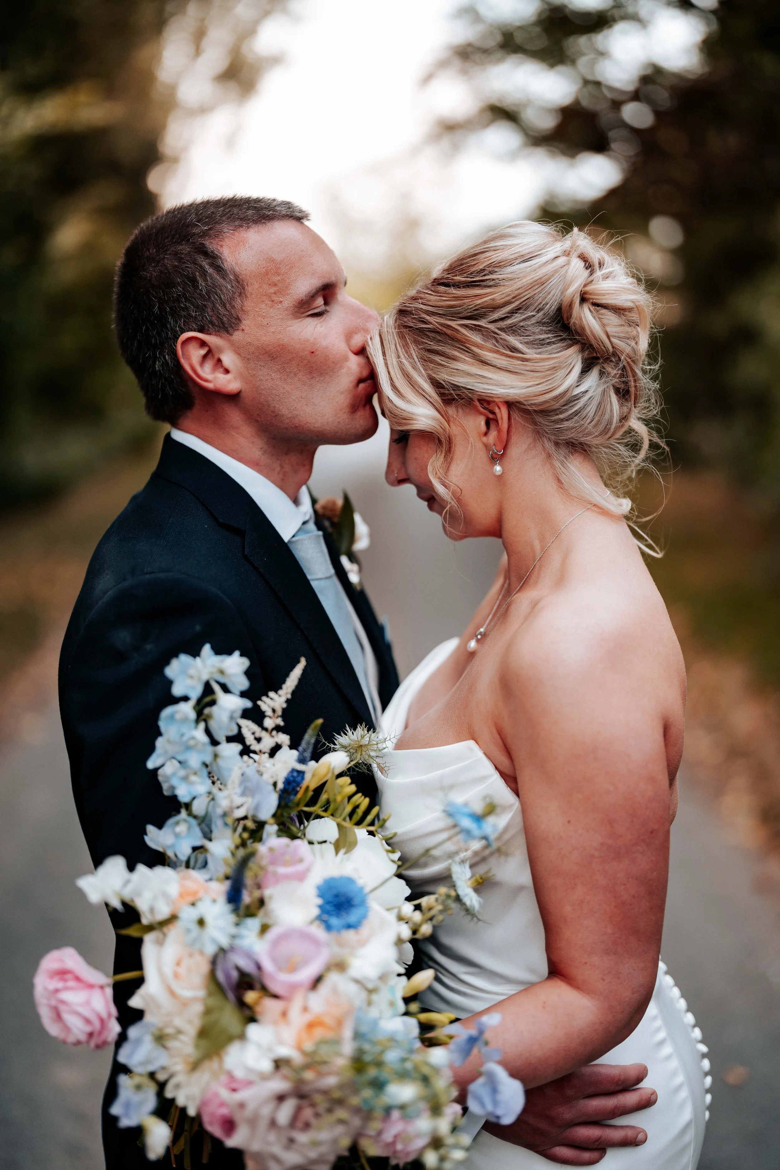 Nathan & Jen -- The Normans-173.jpg