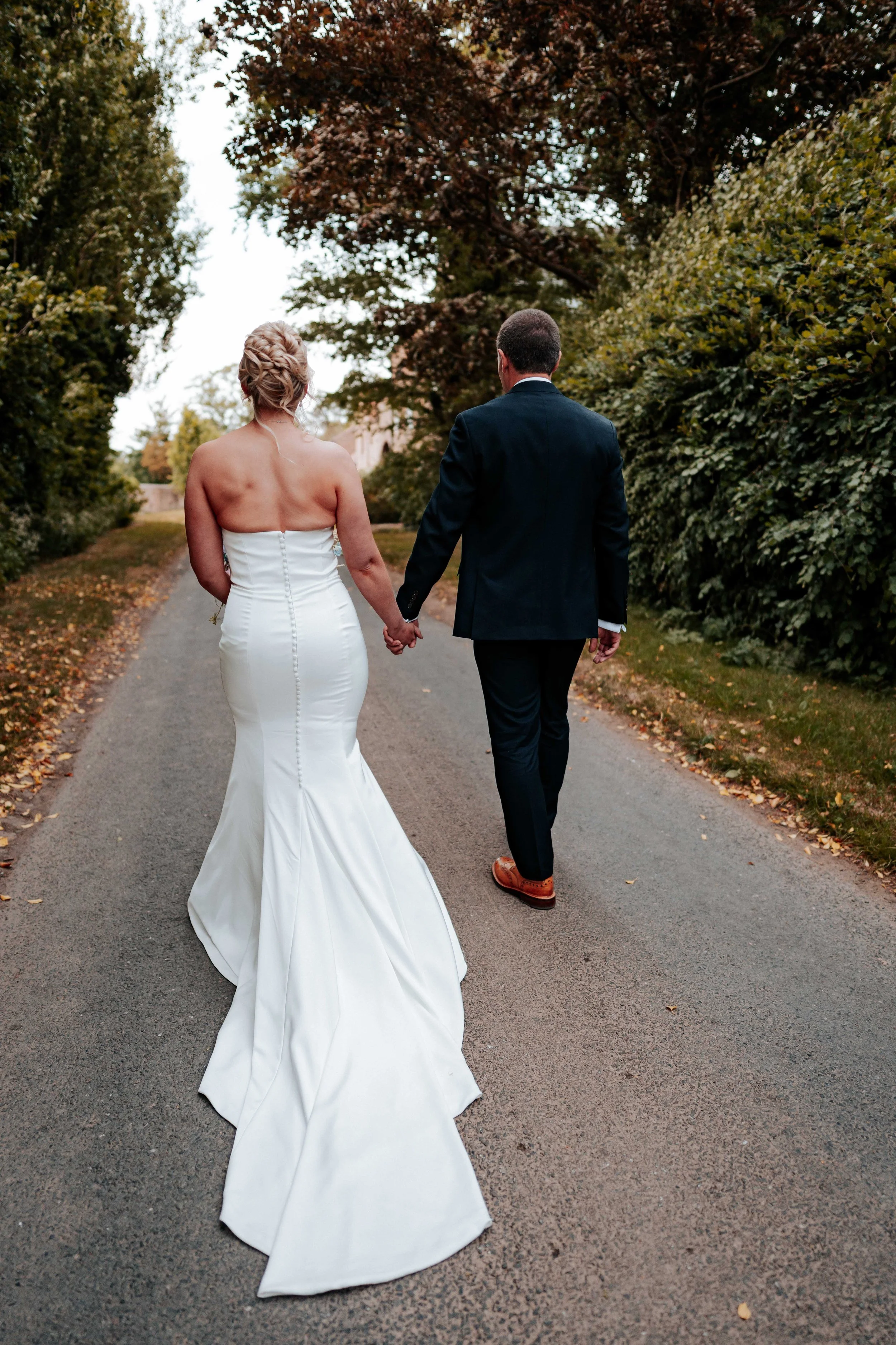 Nathan & Jen -- The Normans-178.jpg