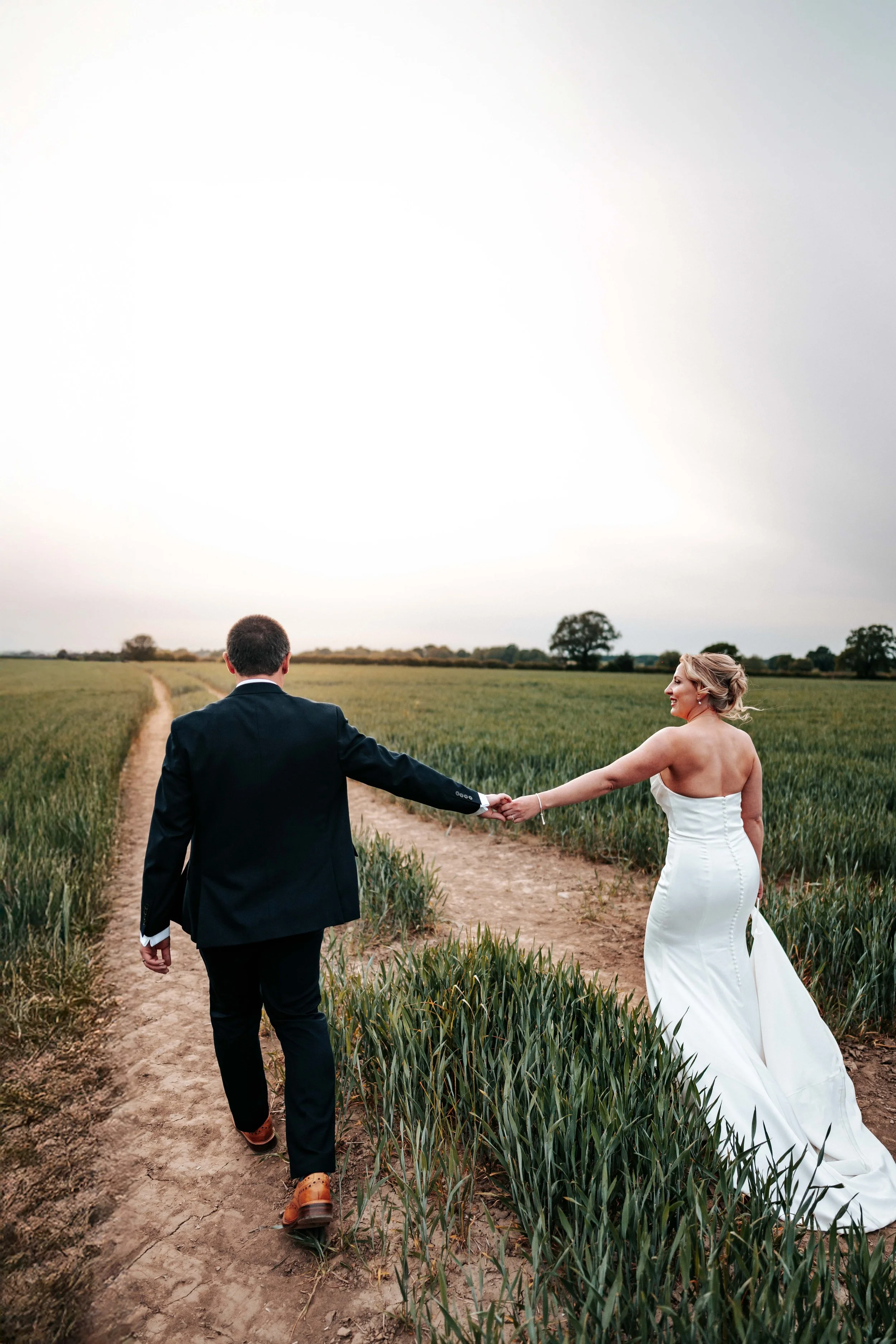 Nathan & Jen -- The Normans-199.jpg
