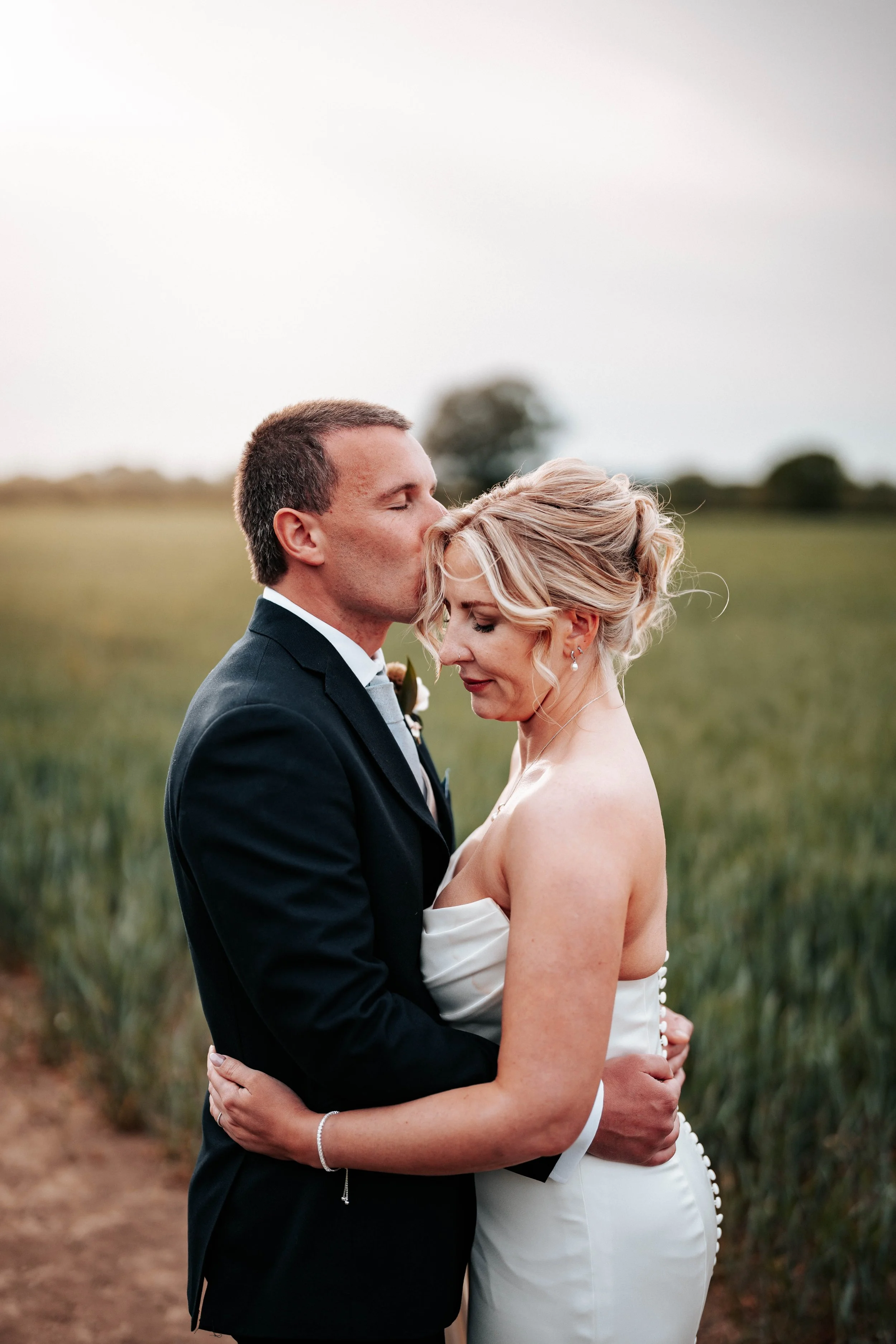 Nathan & Jen -- The Normans-200.jpg