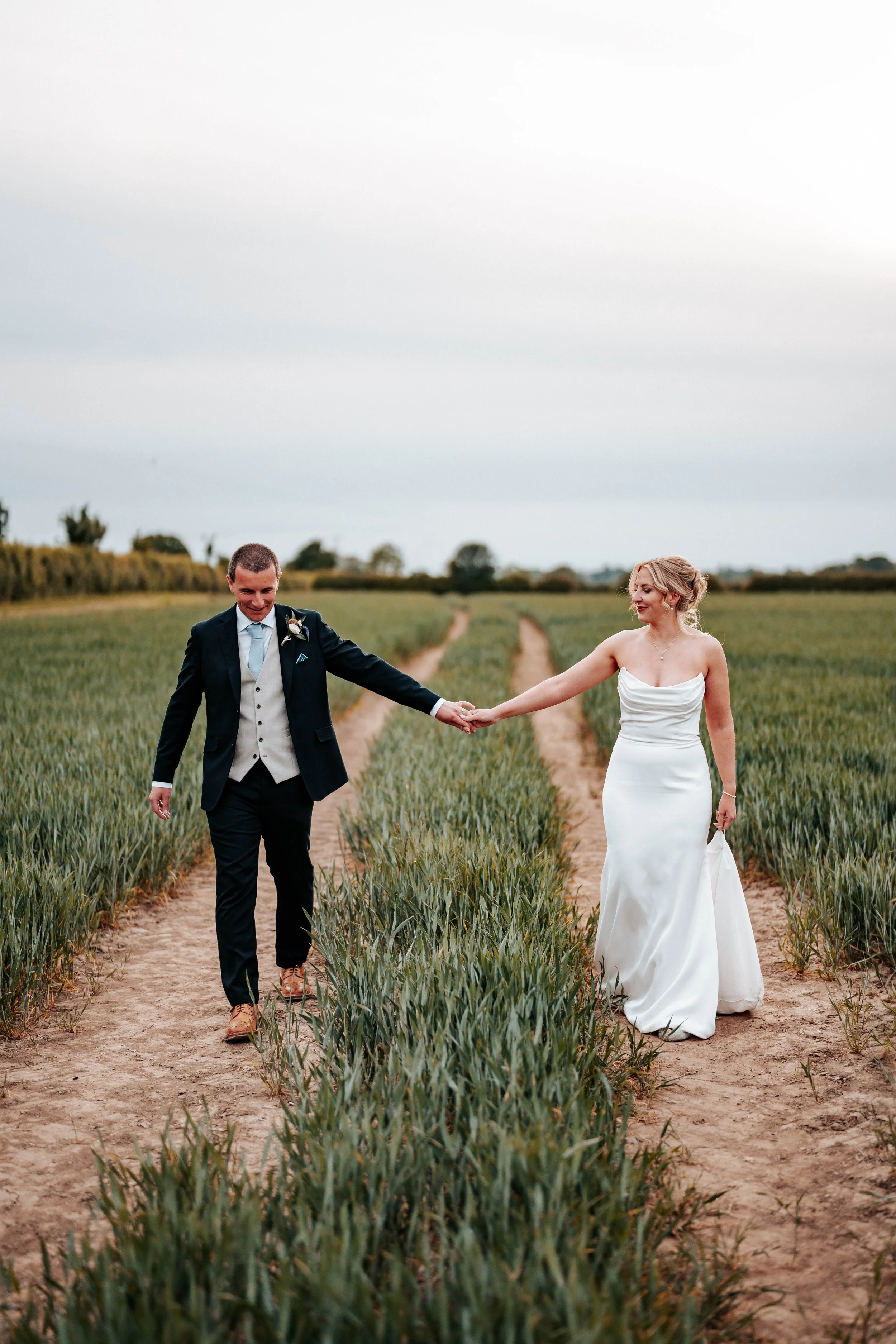 Nathan & Jen -- The Normans-203.jpg