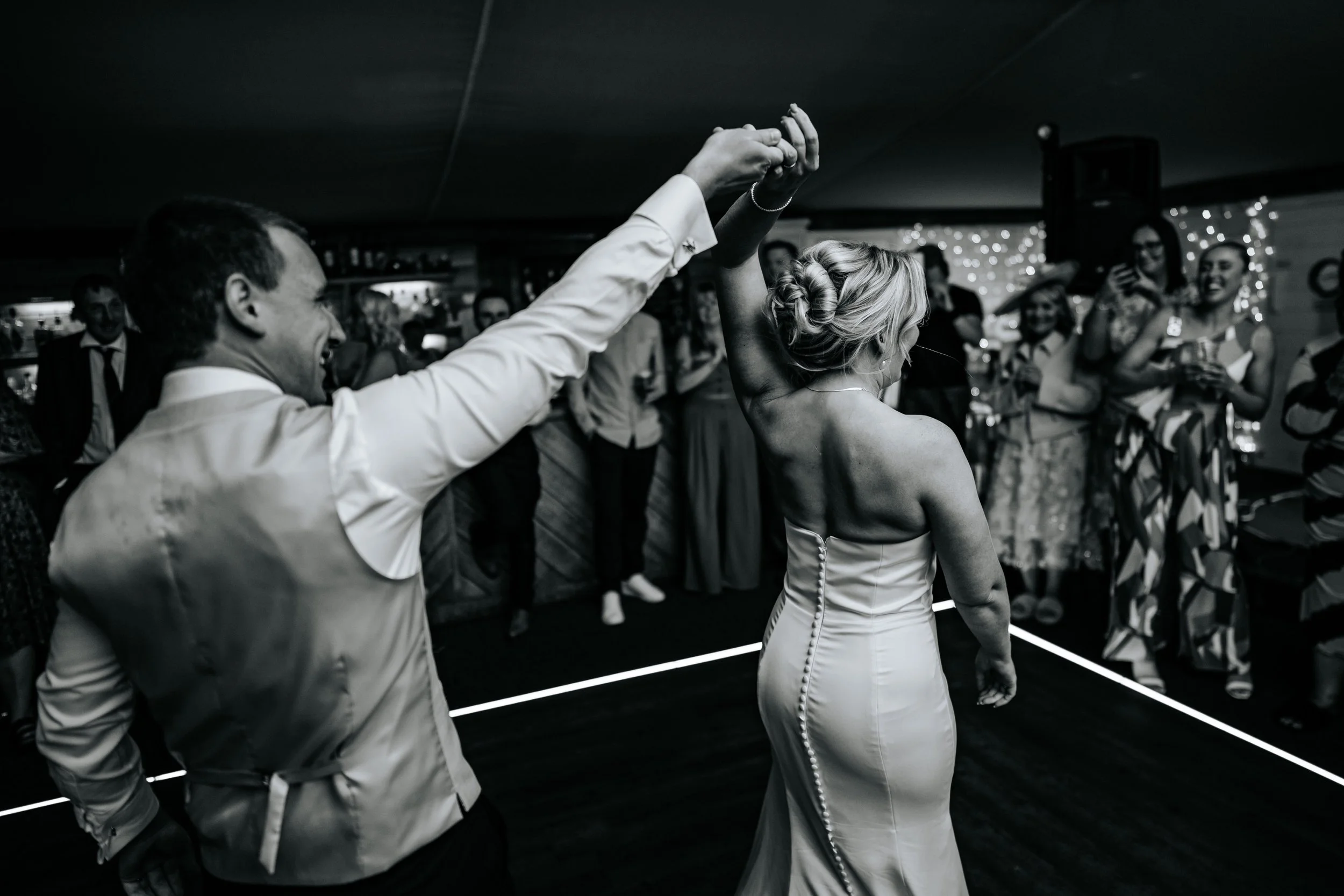 Nathan & Jen -- The Normans-209.jpg