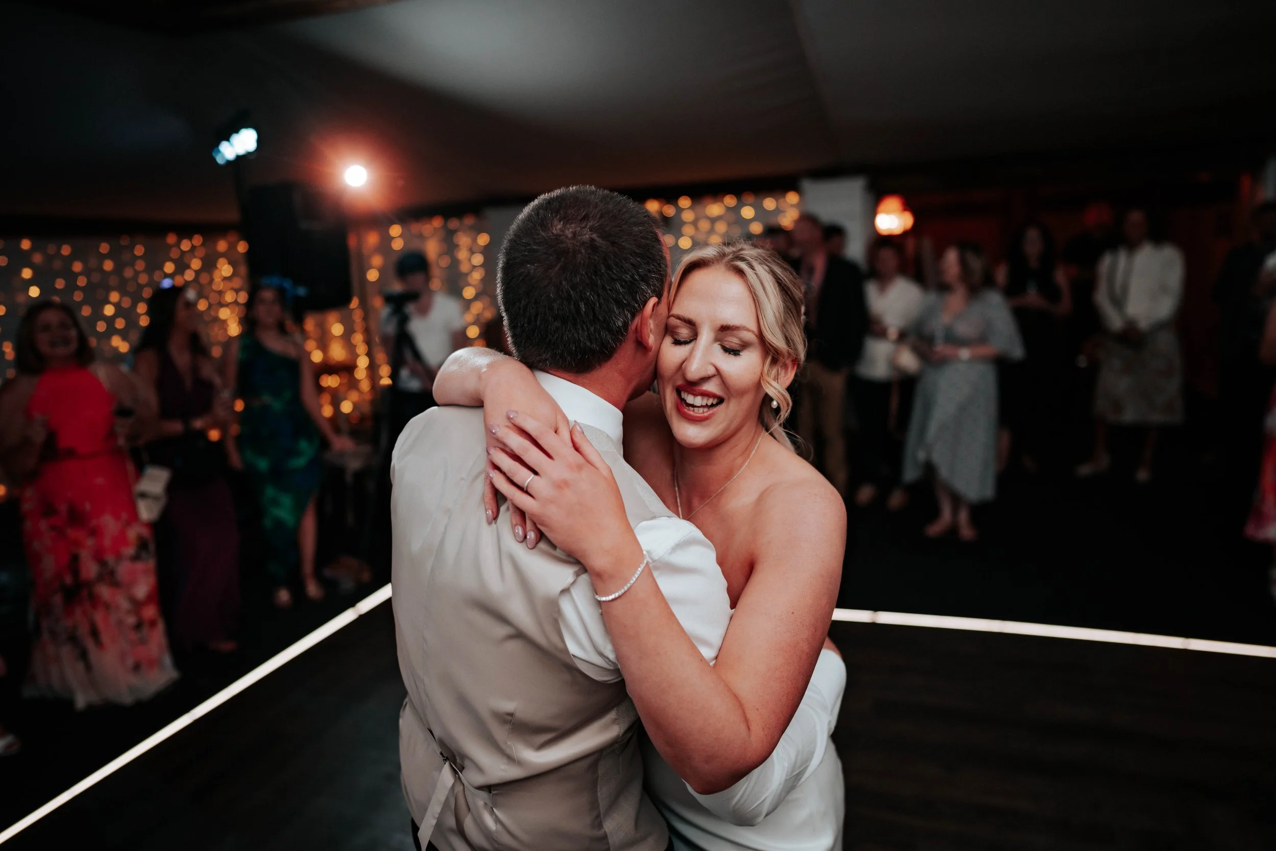 Nathan & Jen -- The Normans-213.jpg