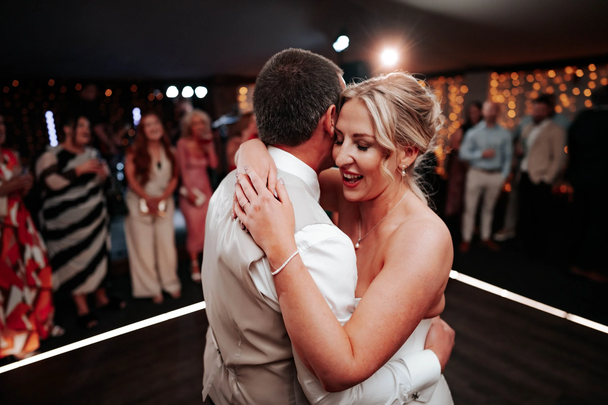 Nathan & Jen -- The Normans-214.jpg