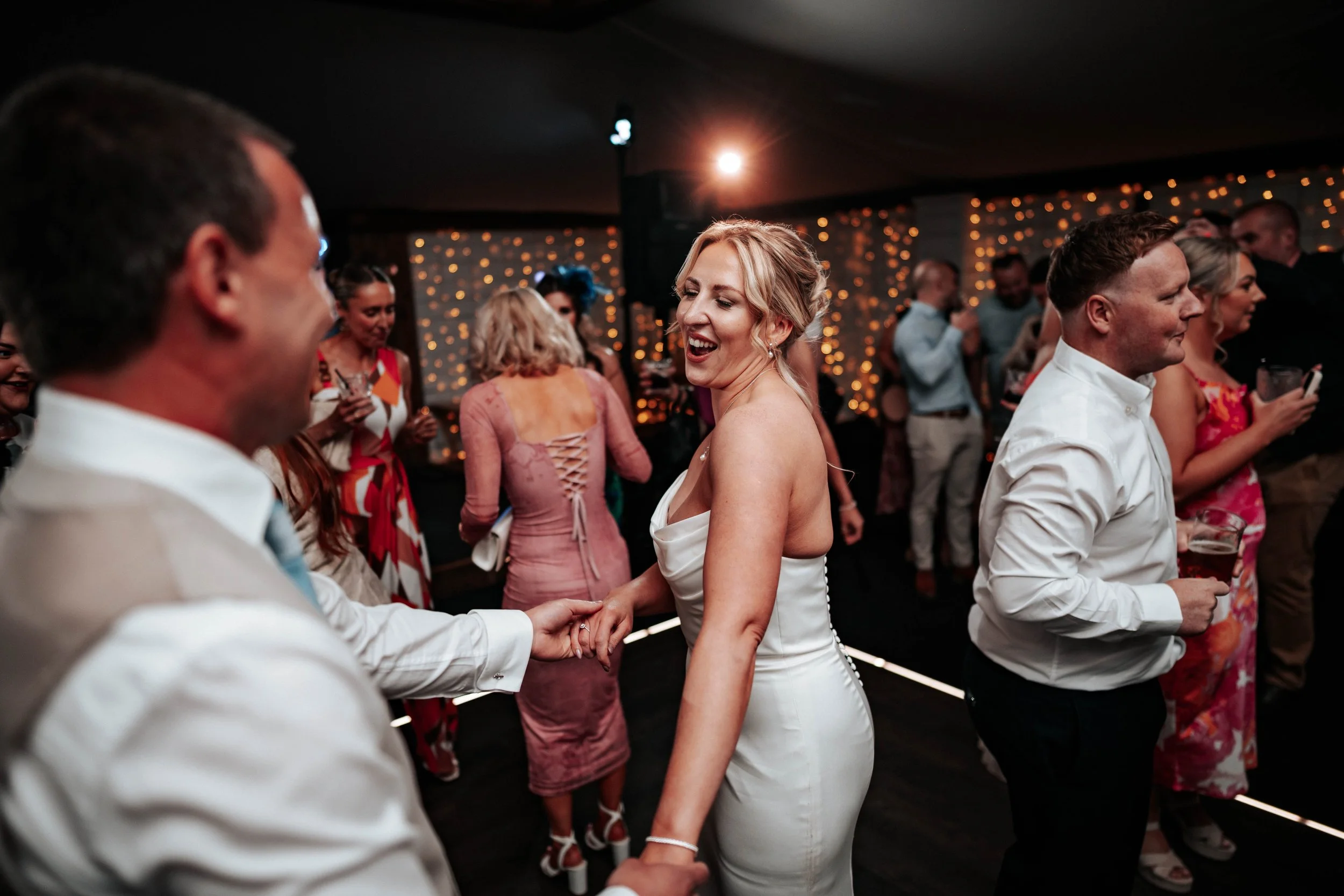 Nathan & Jen -- The Normans-215.jpg