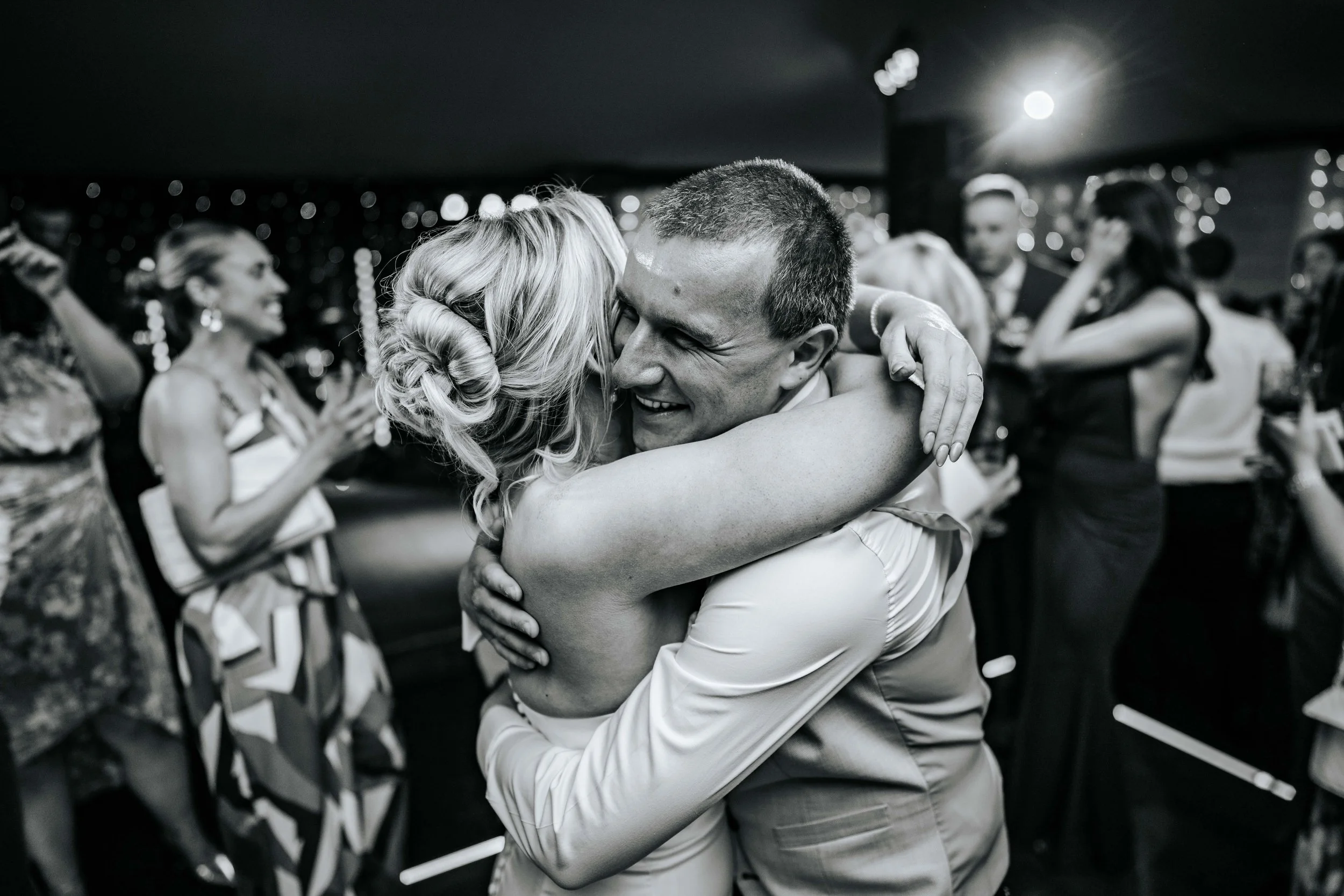 Nathan & Jen -- The Normans-217.jpg