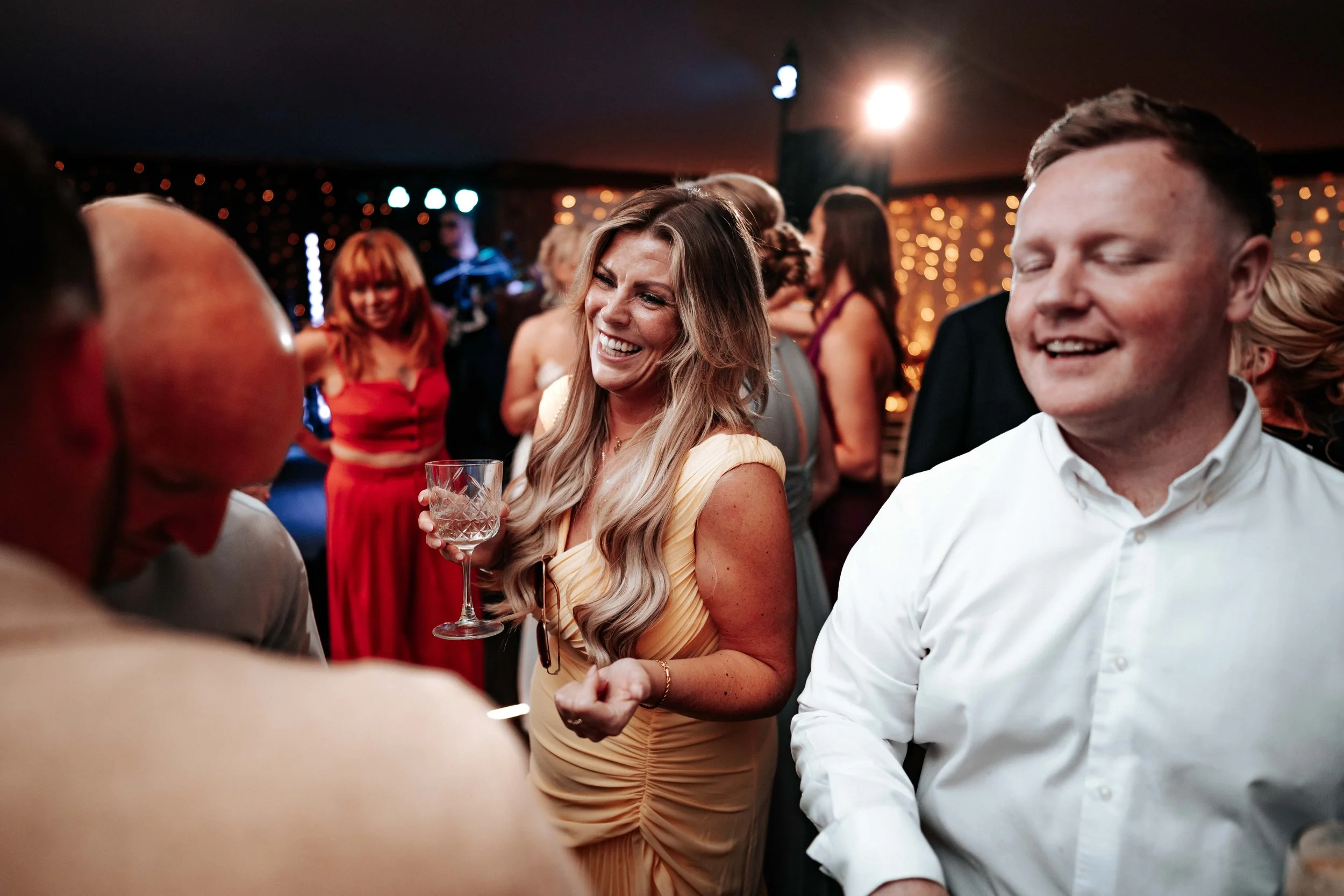 Nathan & Jen -- The Normans-244.jpg