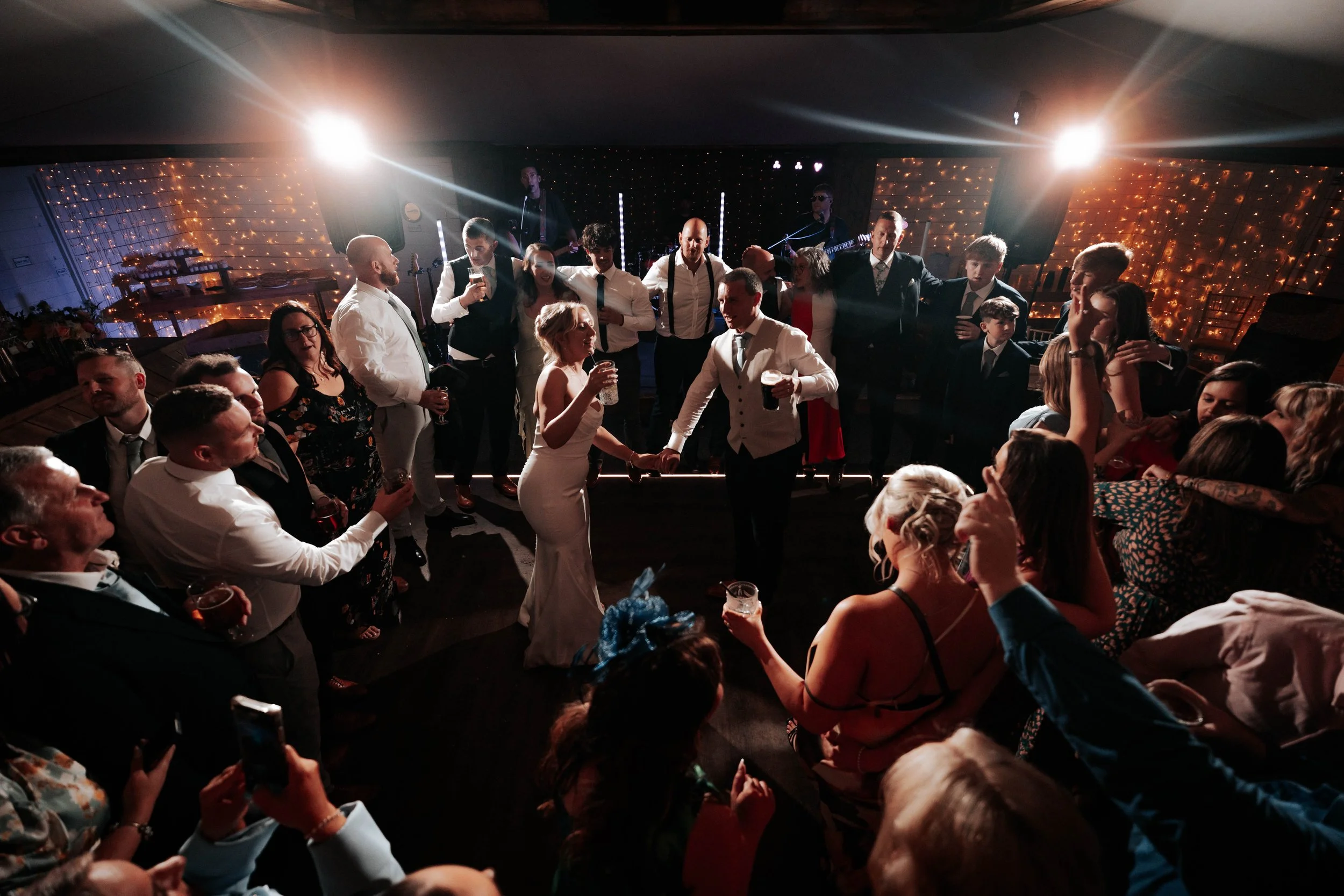 Nathan & Jen -- The Normans-251.jpg