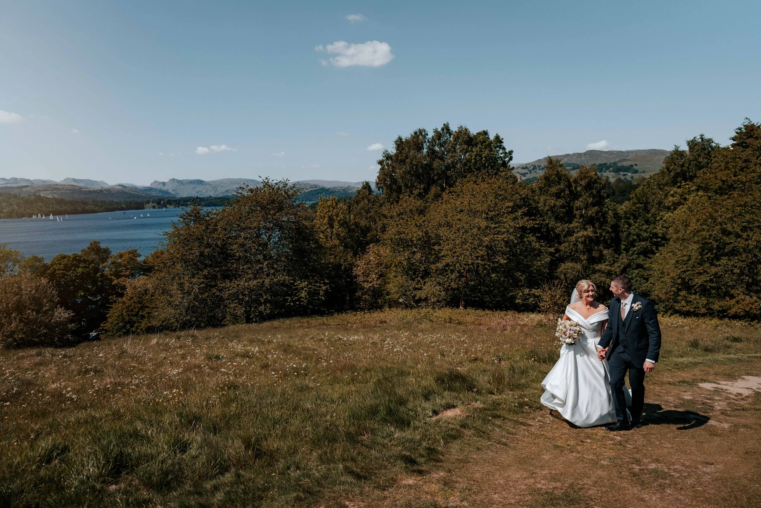 Oli & Sophie -- Merewood Country House Hotel-132.jpg