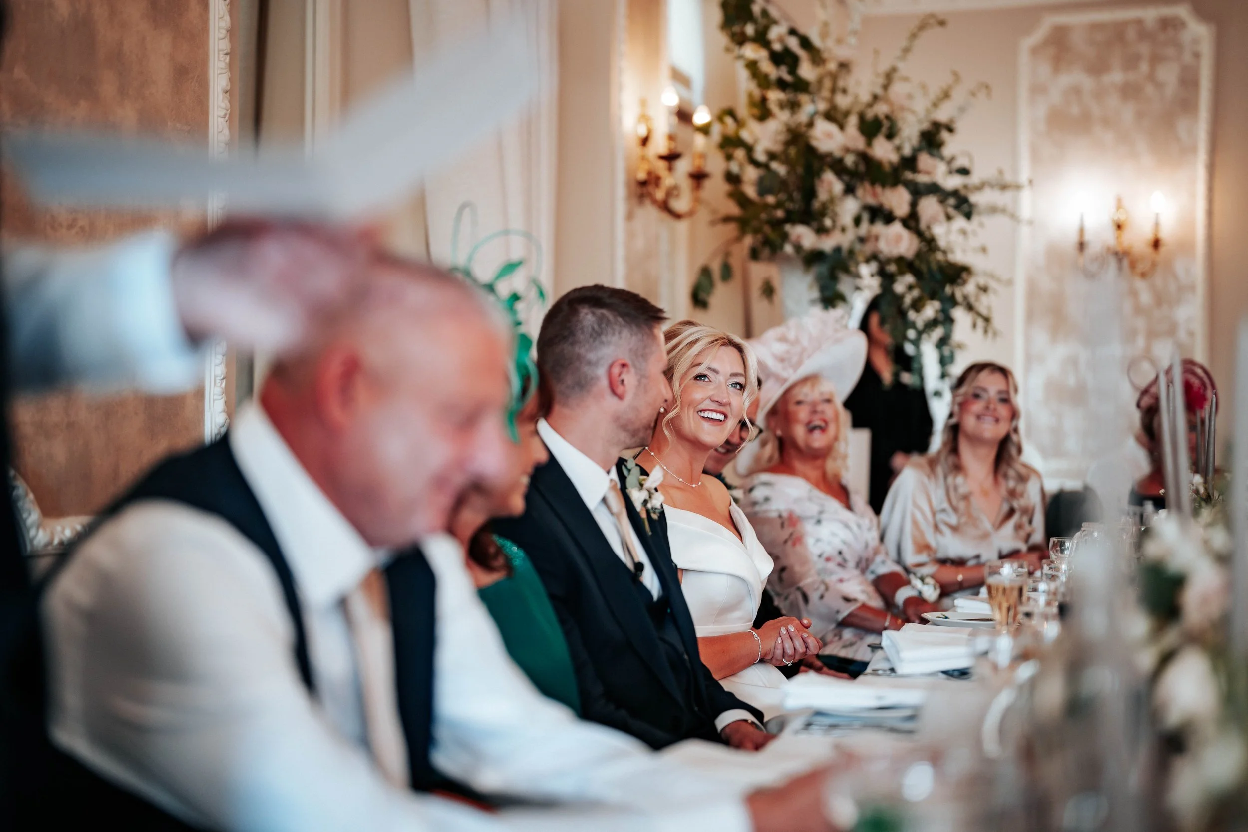 Oli & Sophie -- Merewood Country House Hotel-199.jpg